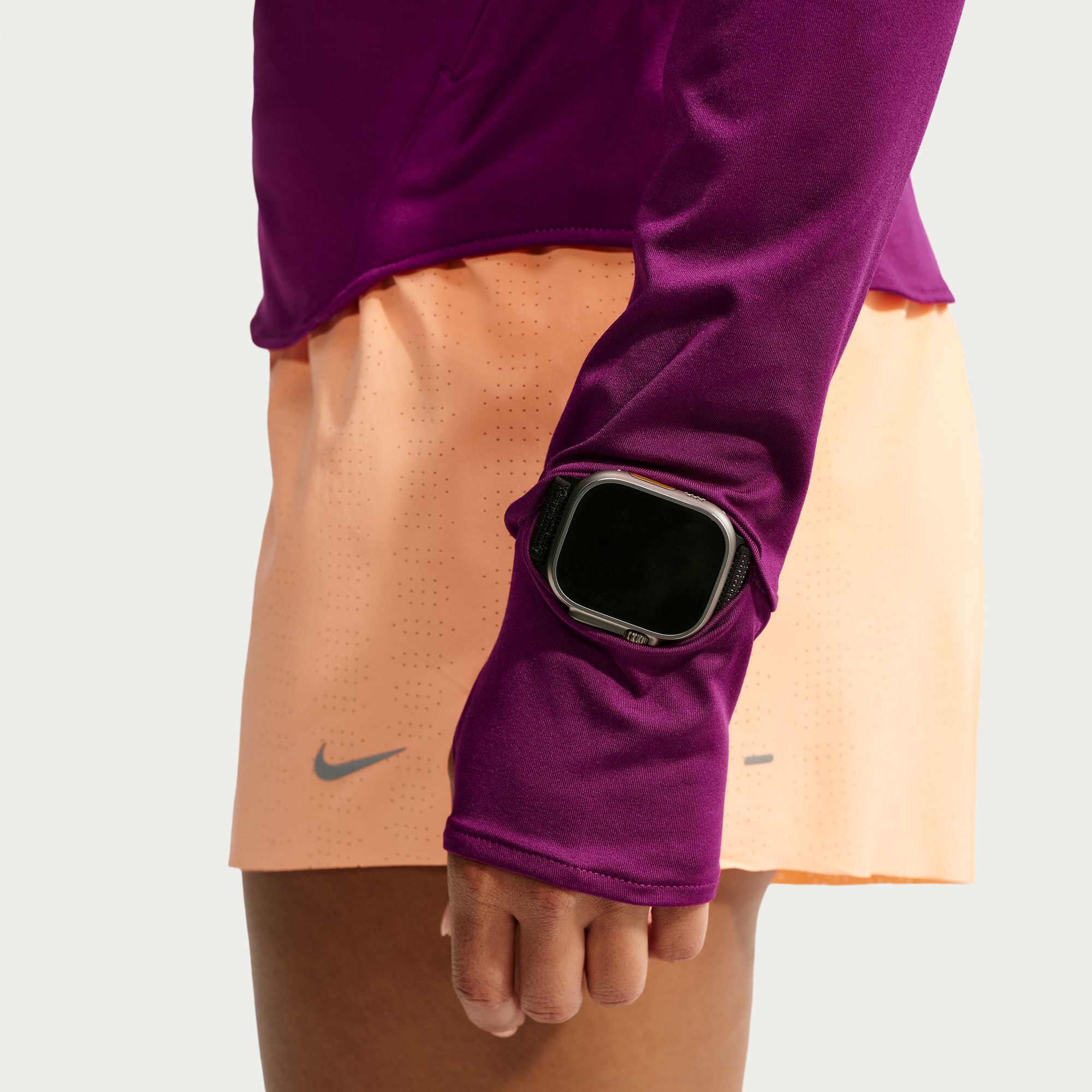 Nike Swift image number 5