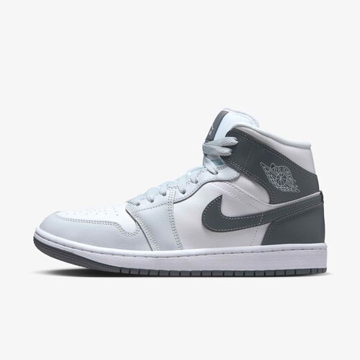 Air Jordan 1 Mid Air Jordan 1 Mid
