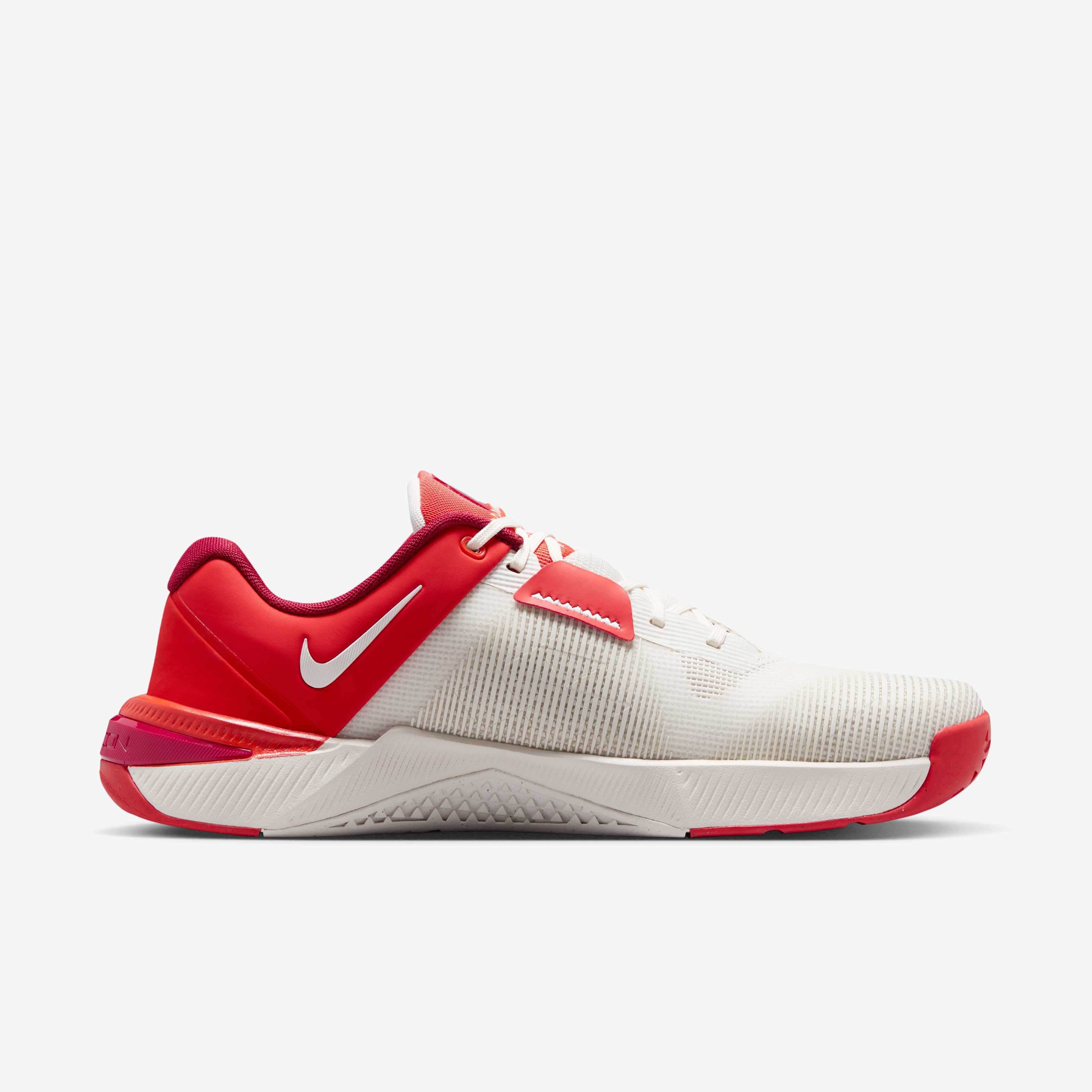 Nike Metcon 10 image number 2