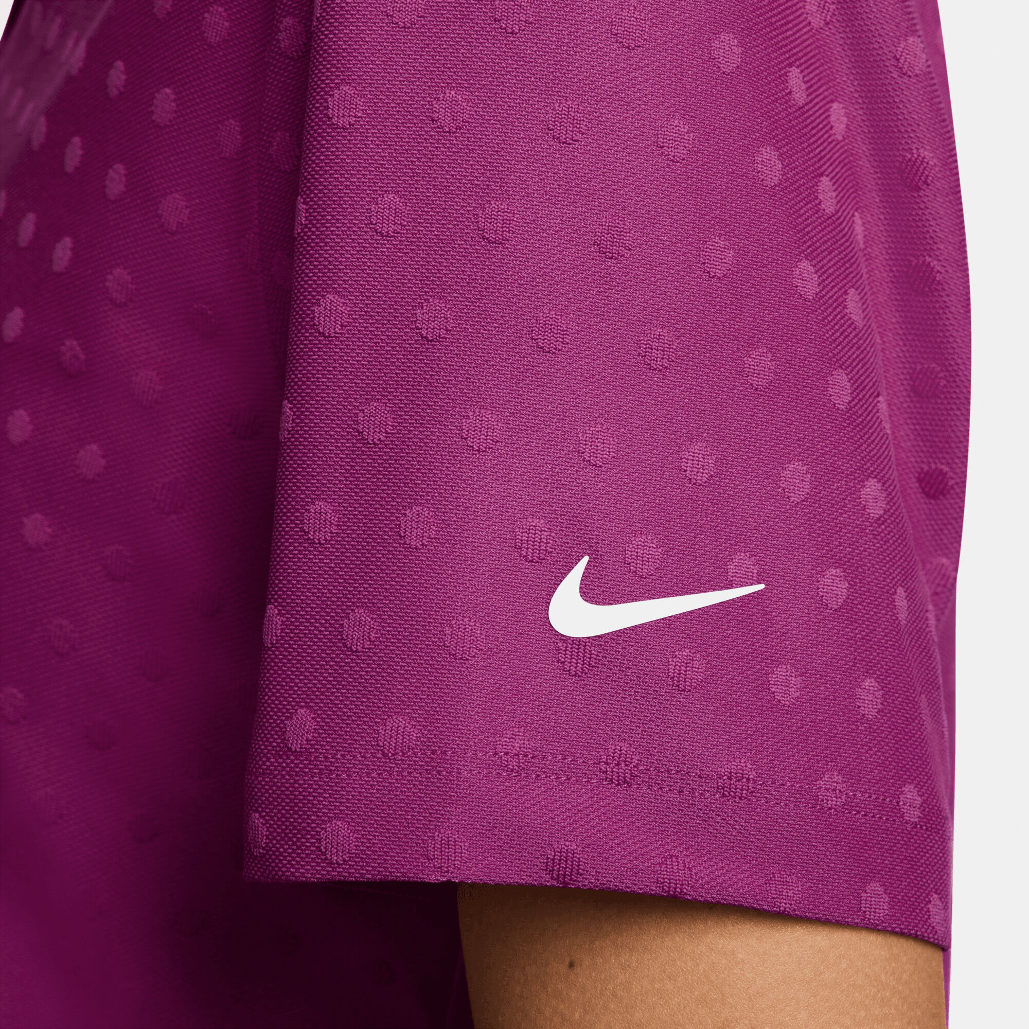 Nike Tour image number 2