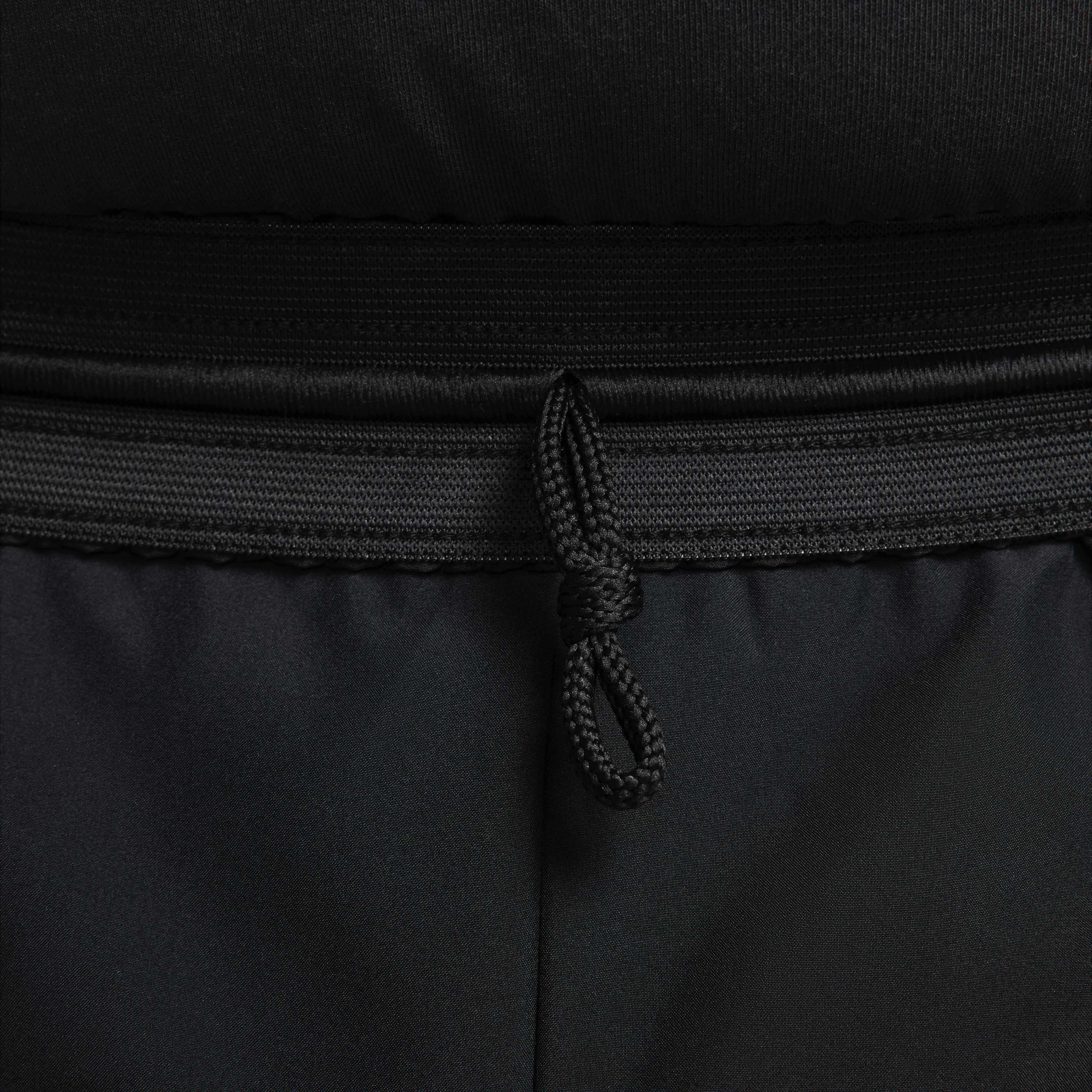 نايكي ايكون image number 11