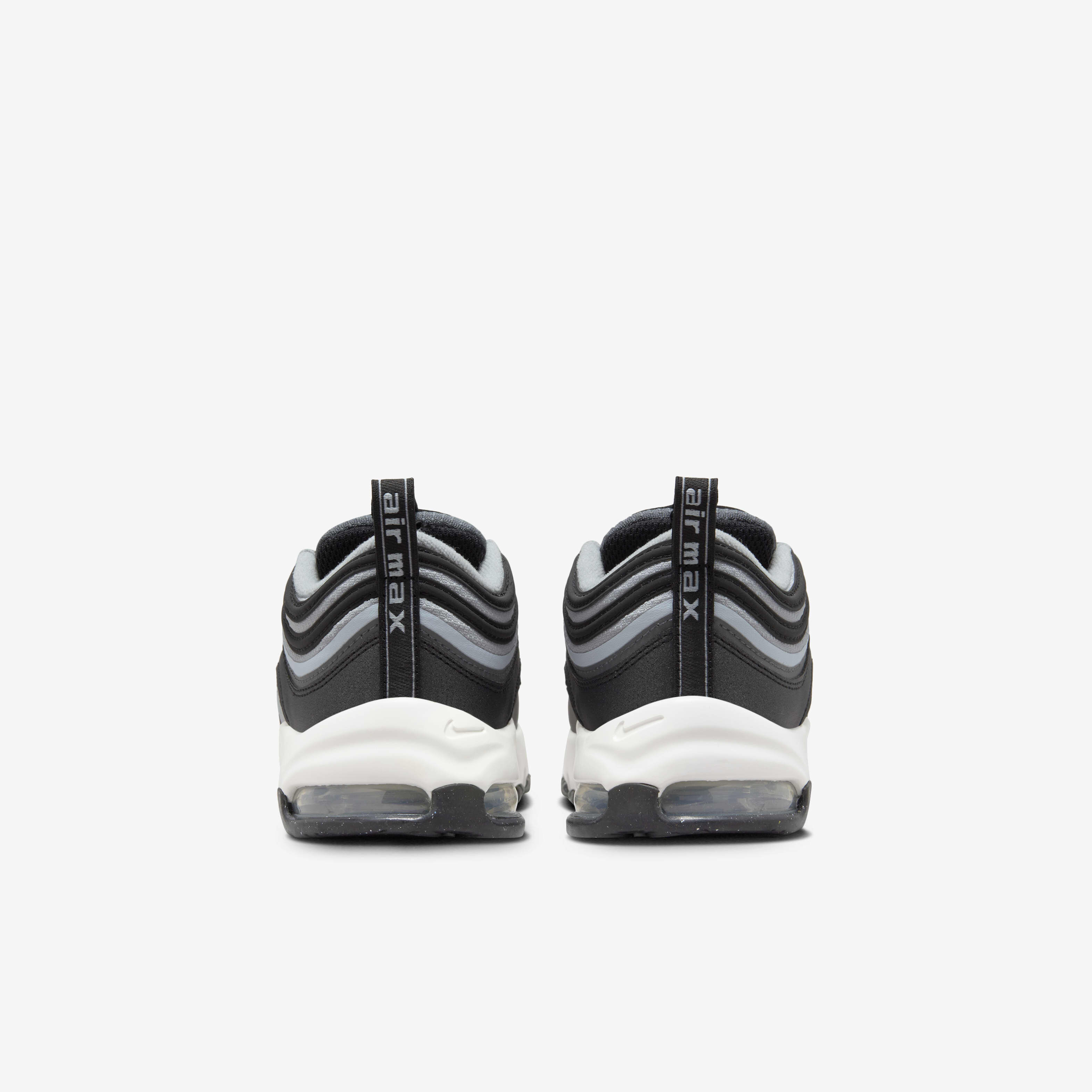 Nike Air Max 97 image number 5