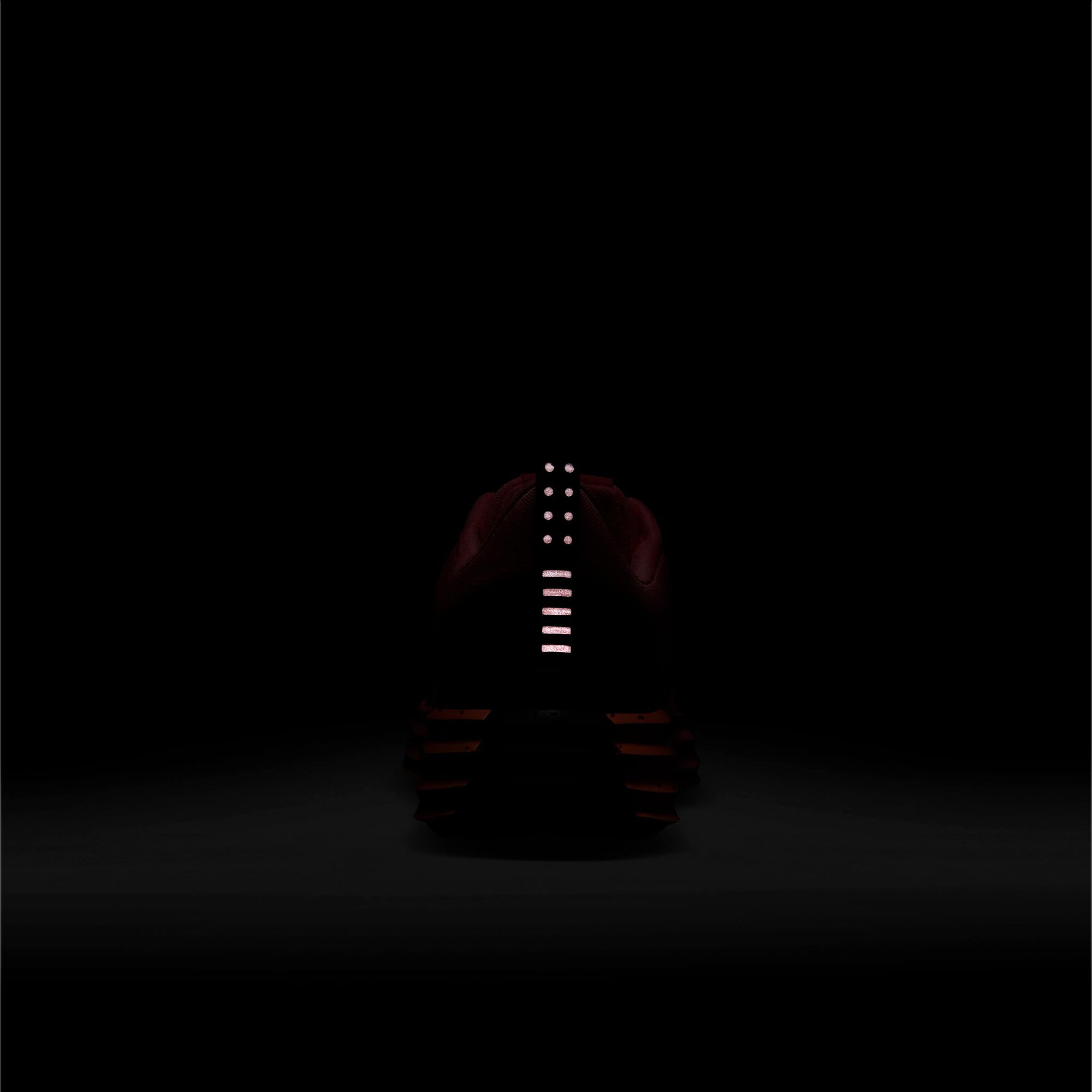 Zoom image