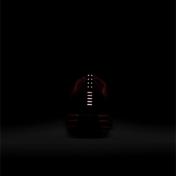 Nike Lunar Roam Premium image number 8 Nike Lunar Roam Premium image number 8