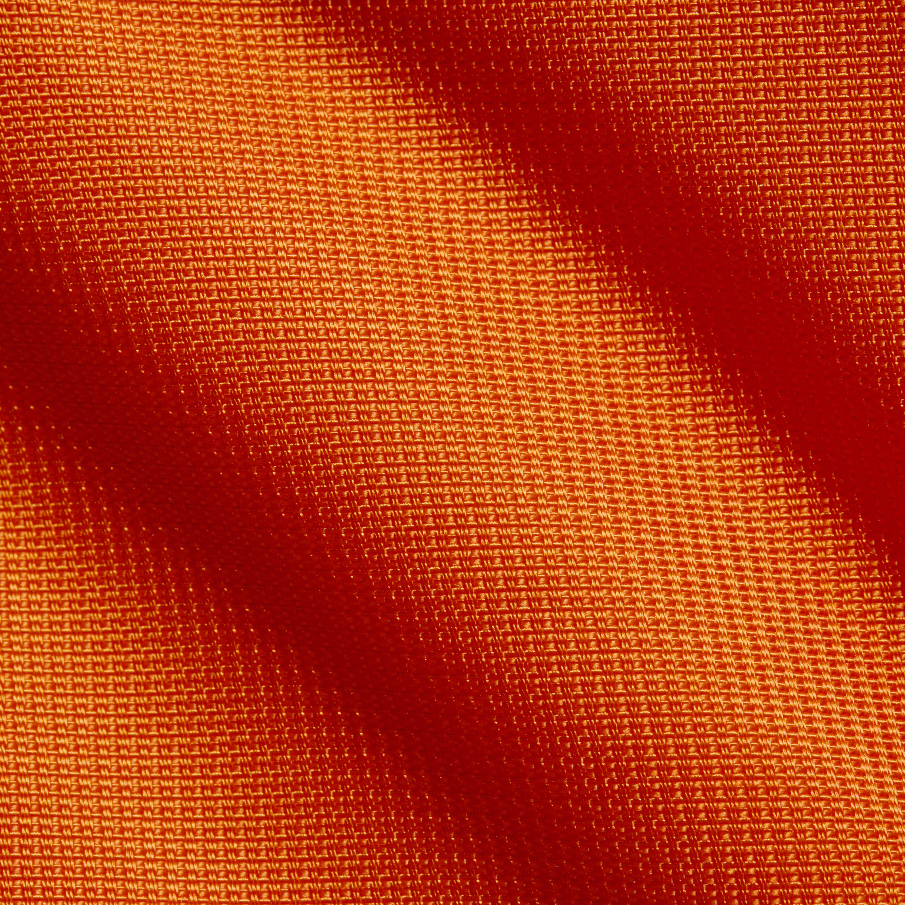 Nike Air Max image number 7