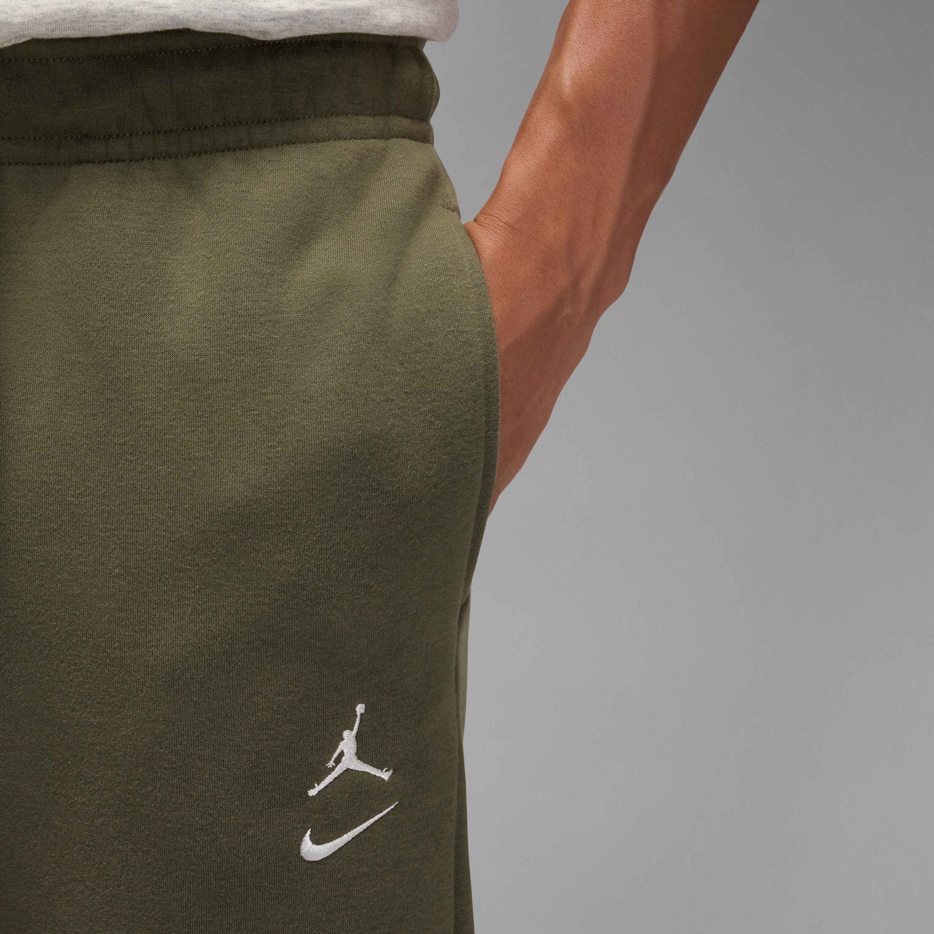 جوردن بروكلين فليس image number 2