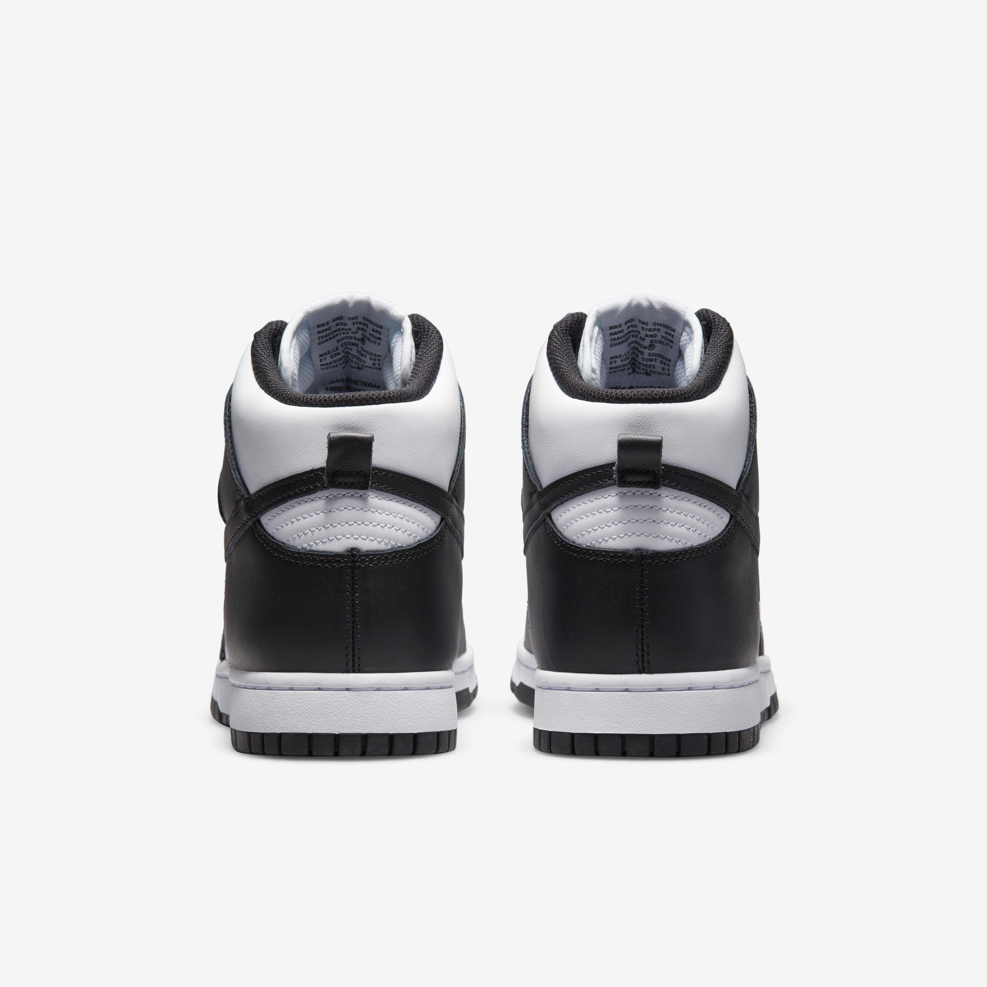 Exclusive nike dunks high shop
