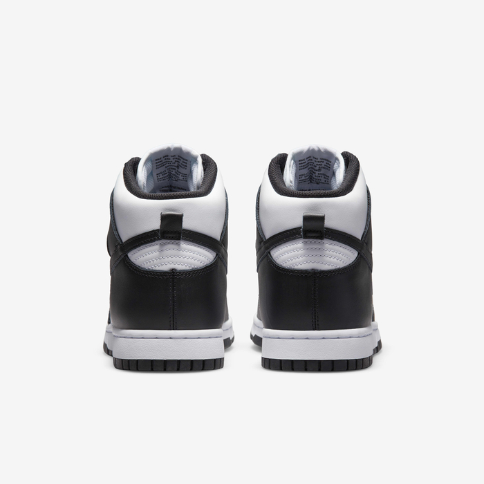 نايكي دانك هاي ريترو image number 5 نايكي دانك هاي ريترو image number 5