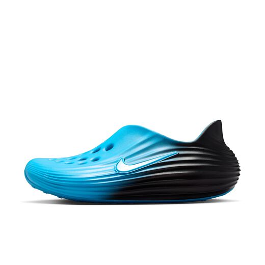 Rejuven8-Nike, Nike ReactX Rejuven8, Men's Shoes