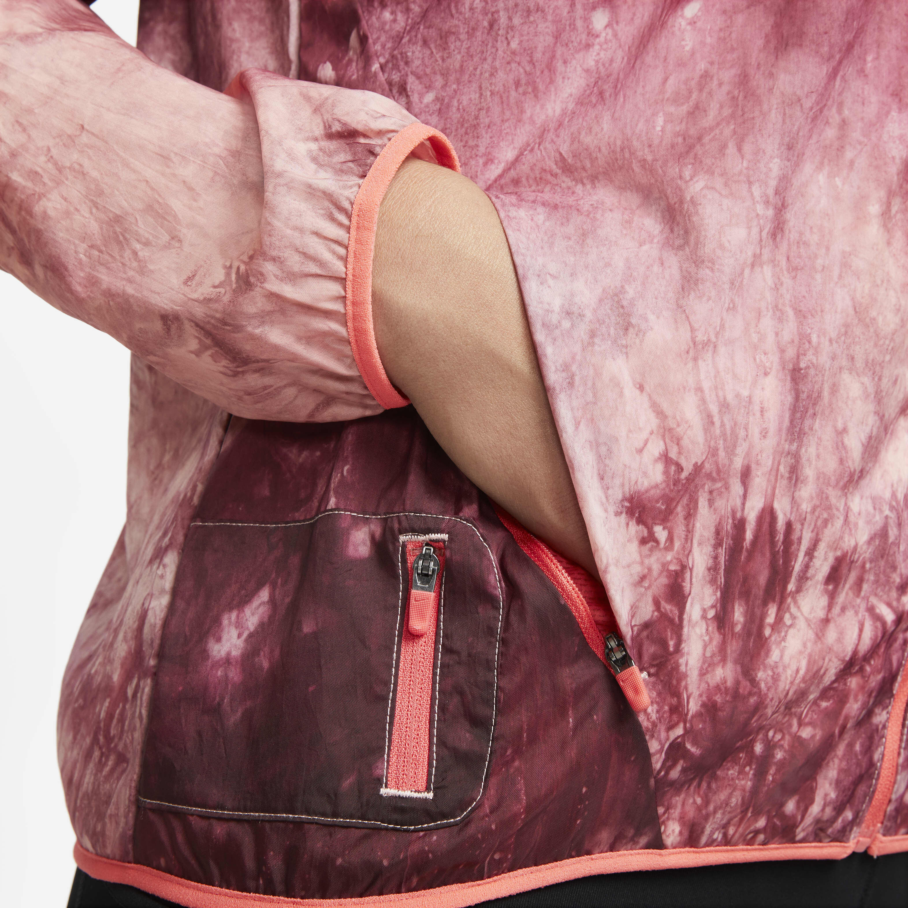 نايكي ريبل image number 5