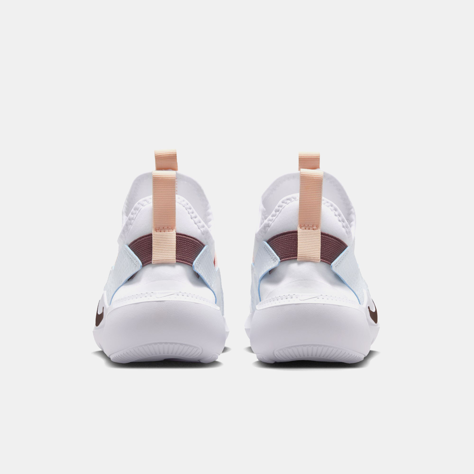 Nike Flex Runner 4 image number 1