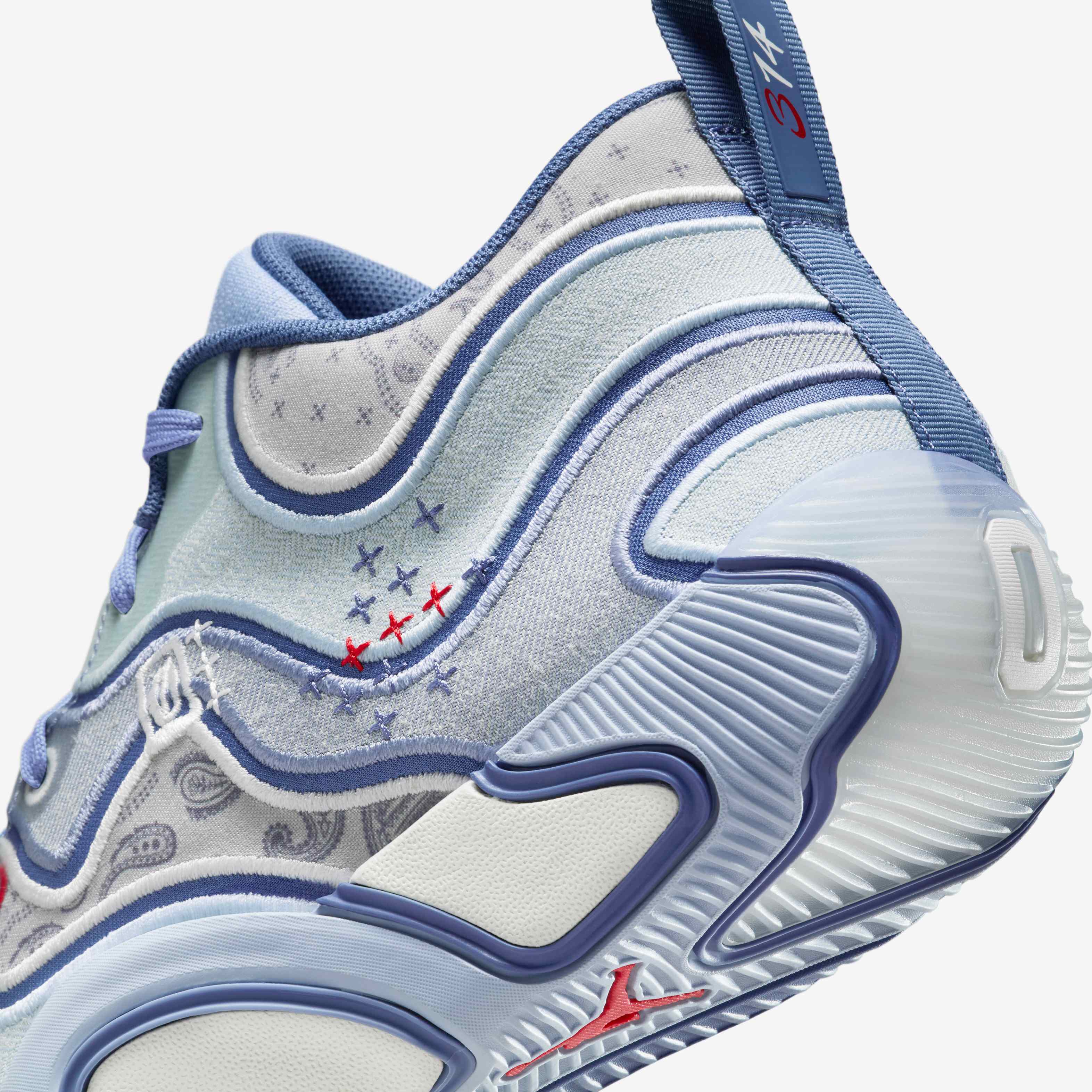 تايتم 3 image number 7