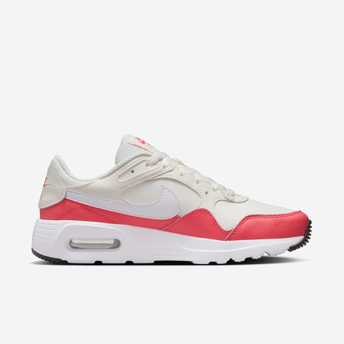 Nike Air Max SC image number 2 Nike Air Max SC image number 2