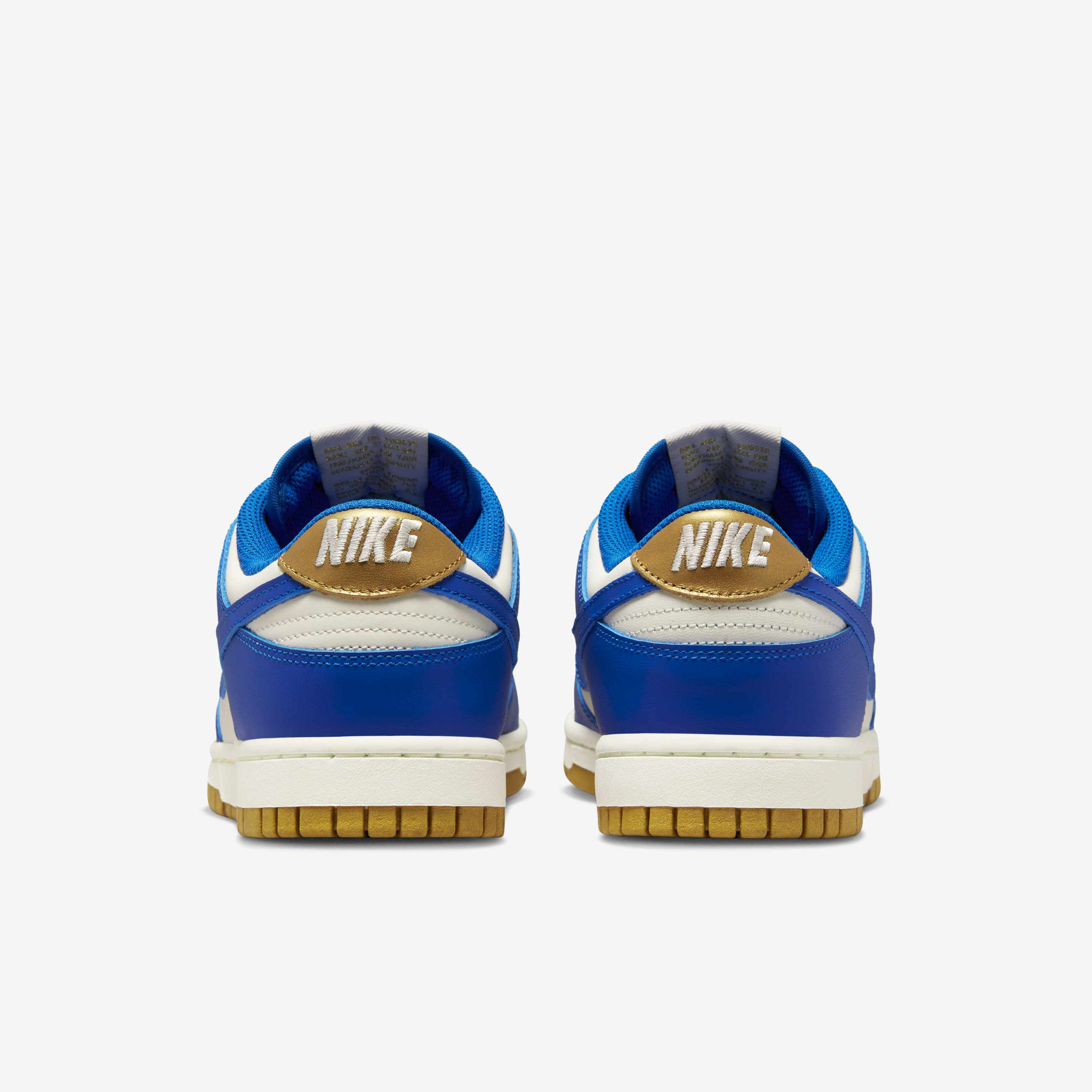 Nike Dunk Low image number 5