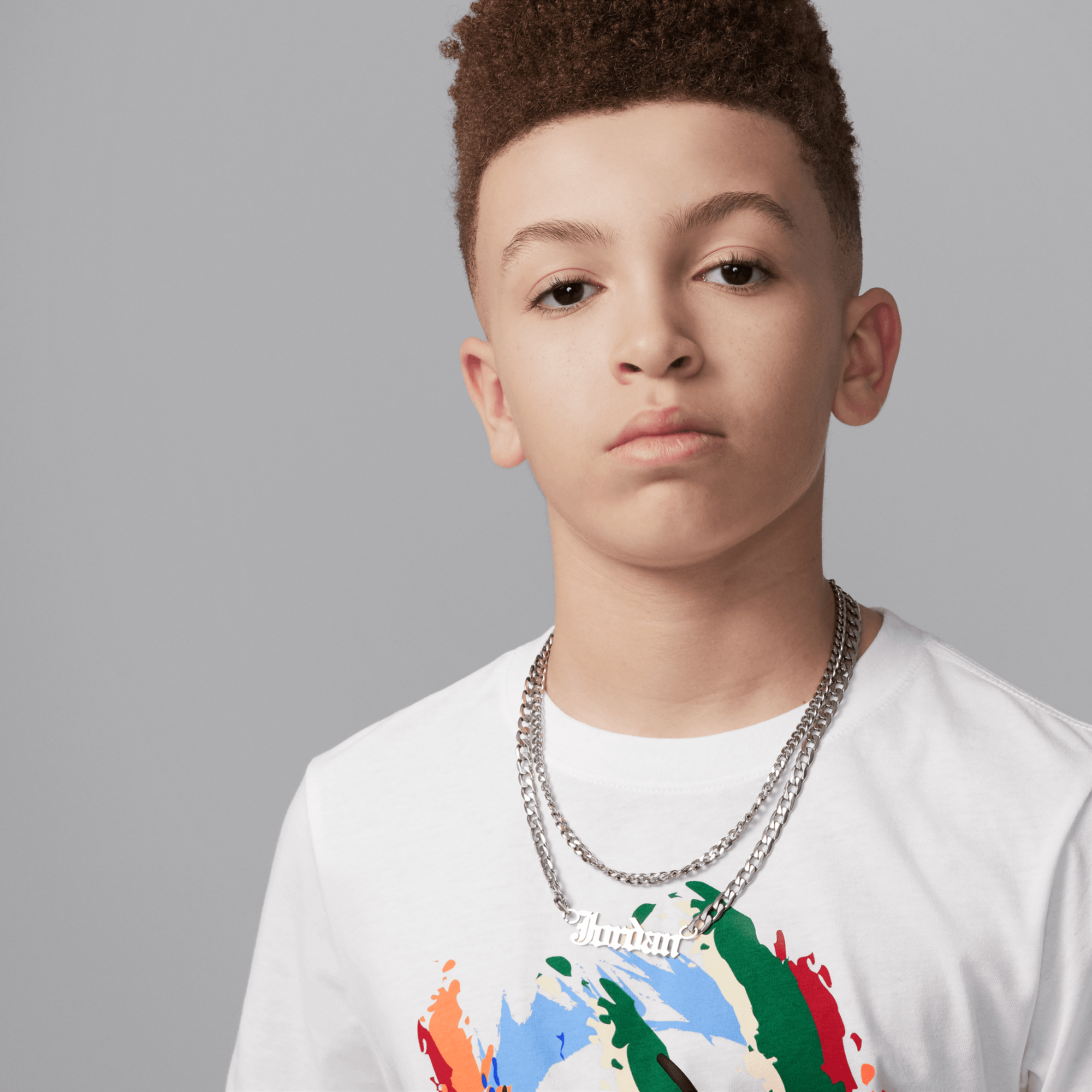 Jordan image number 1