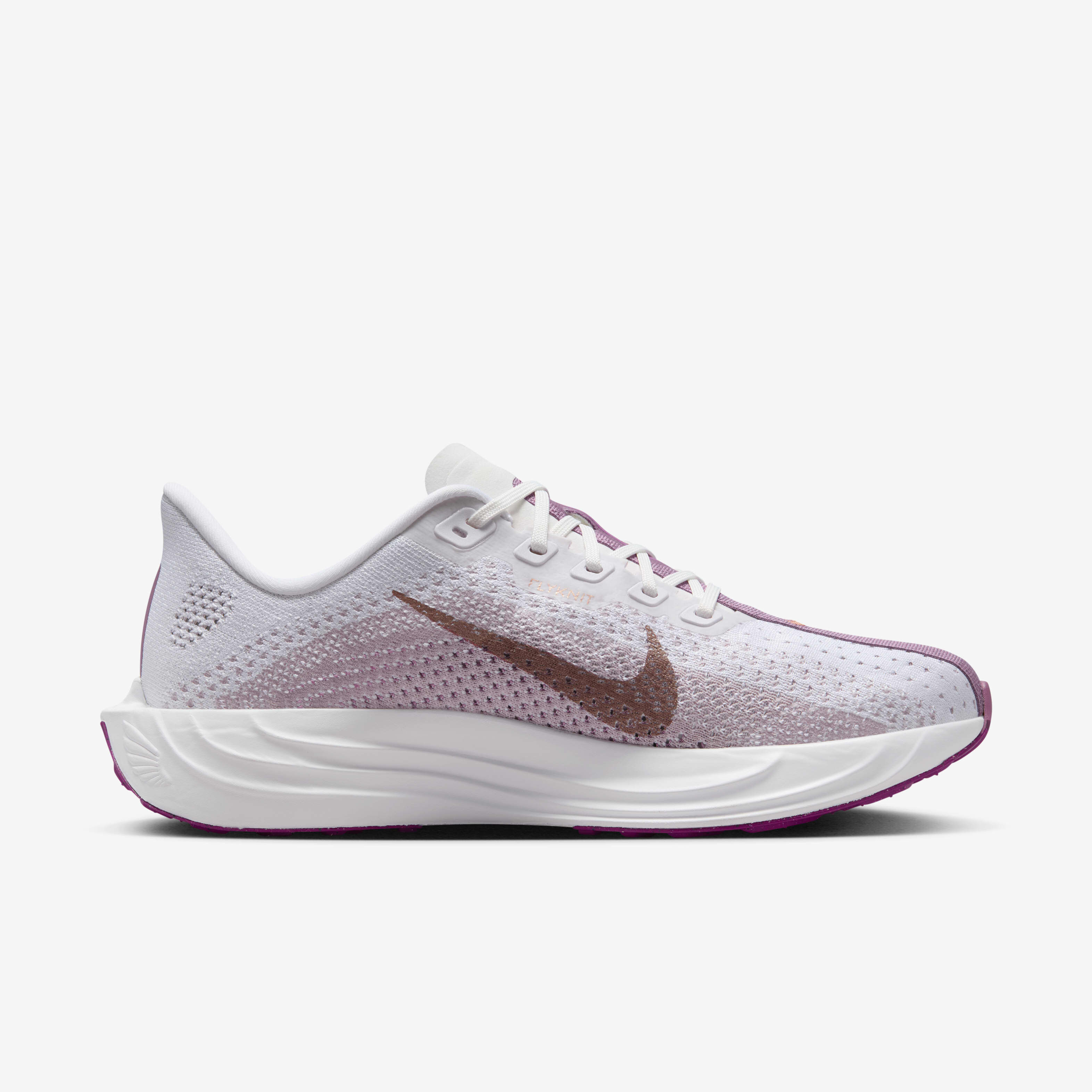 Nike Pegasus Plus image number 2
