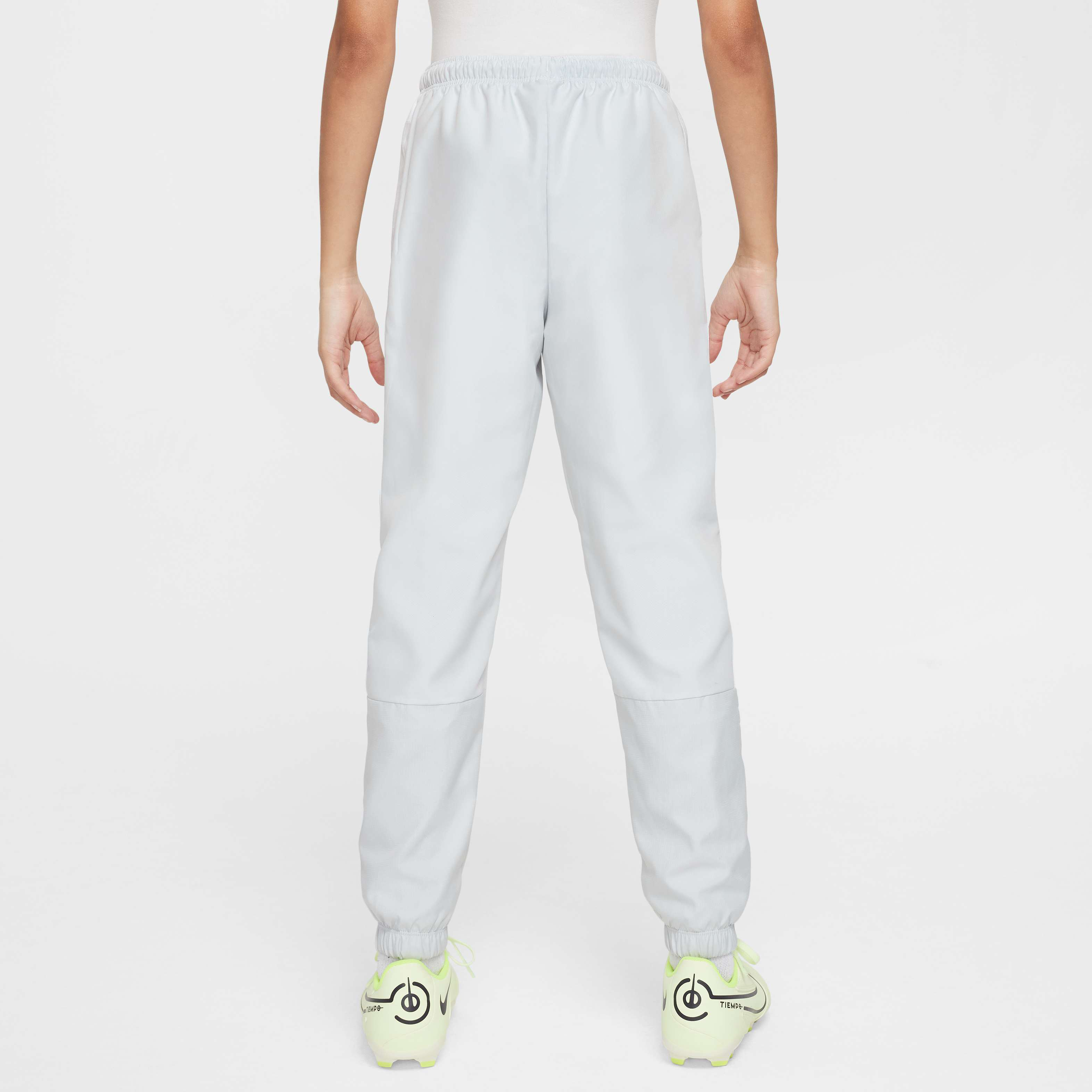 نايكي أكاديمي image number 1