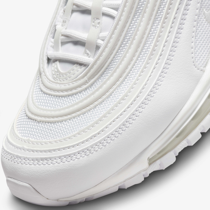 Nike Air Max 97 image number 7 Nike Air Max 97 image number 7