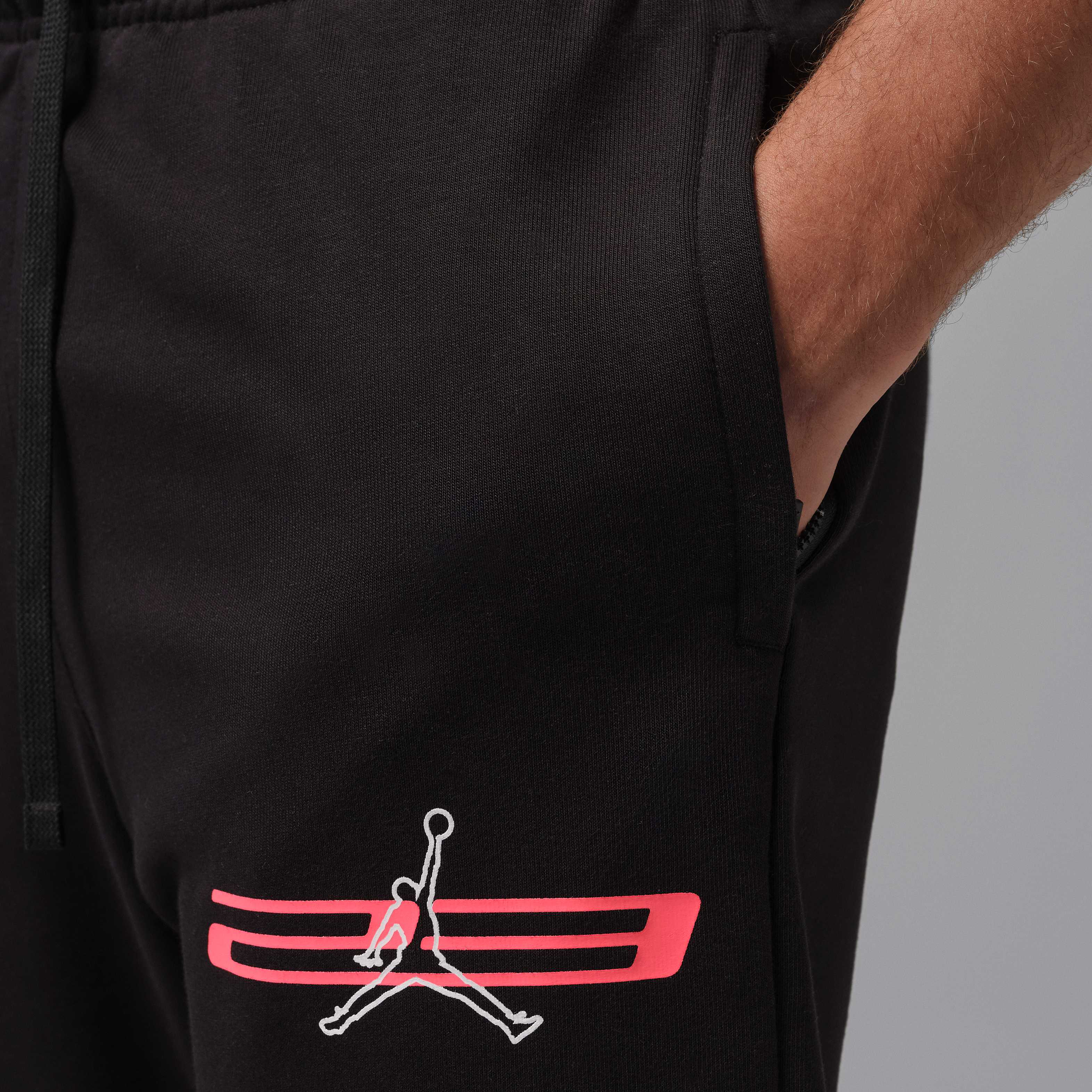 جوردن سبورت كروسوفر image number 2