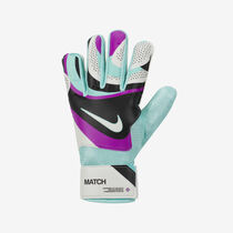 Nike Match