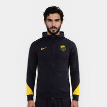 Al-Ittihad F.C. Dri-FIT Strike
