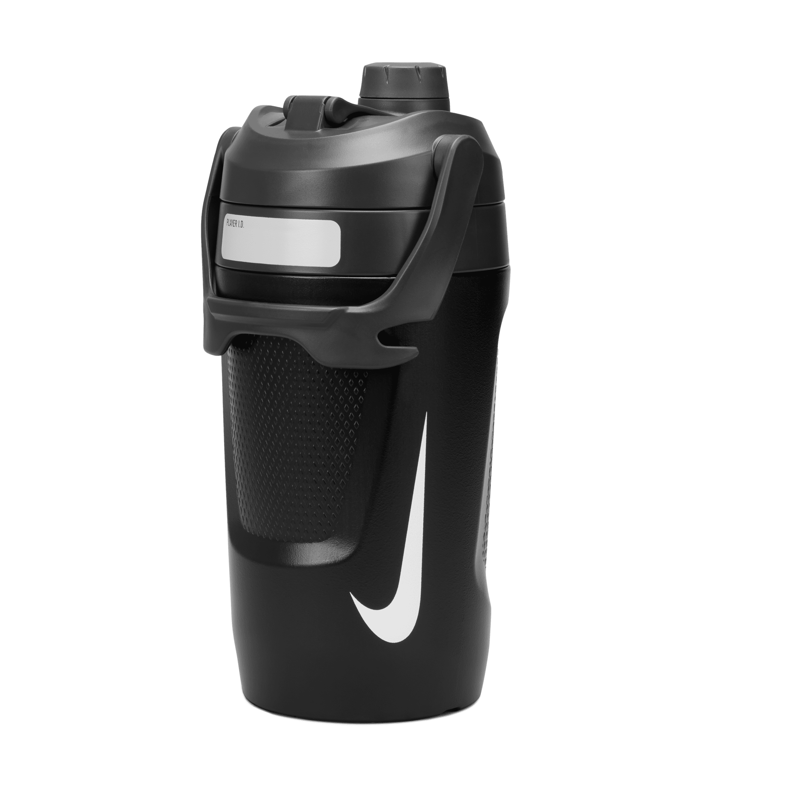personalized nike water bottles