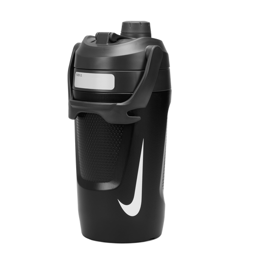 Men's Water Bottles & Hydration-Nike, Nike 1813ml approx. Fuel, Jug