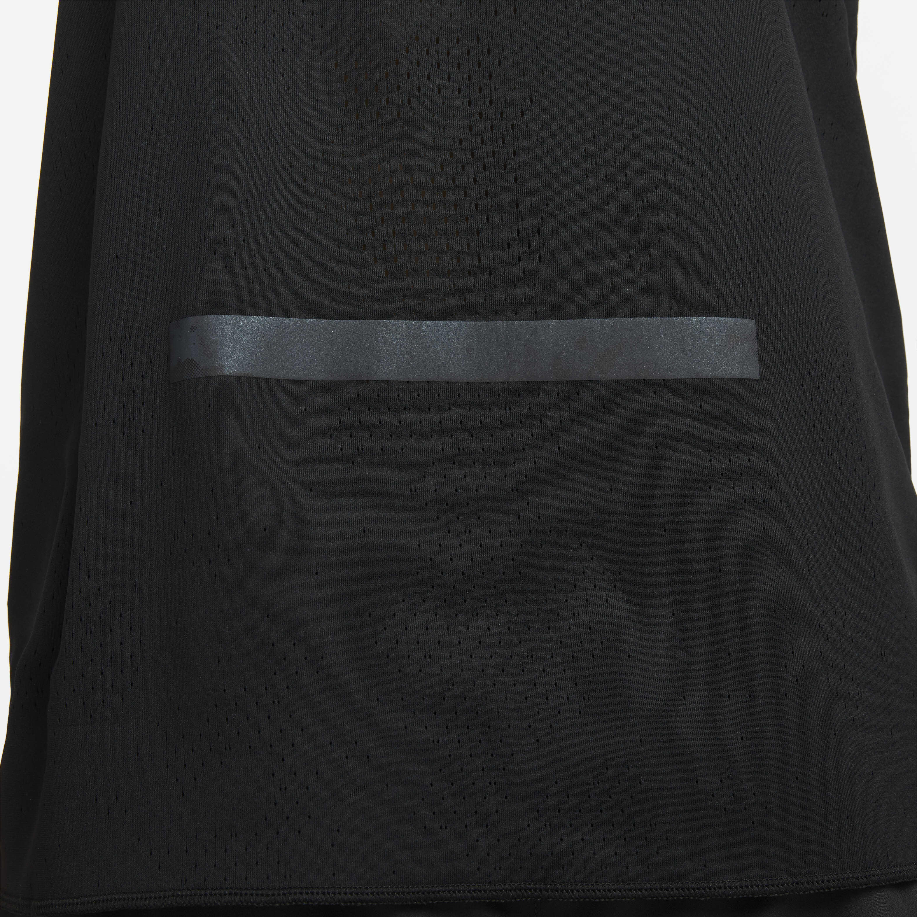 Nike Dri-FIT ADV Run Division Pinnacle image number 4