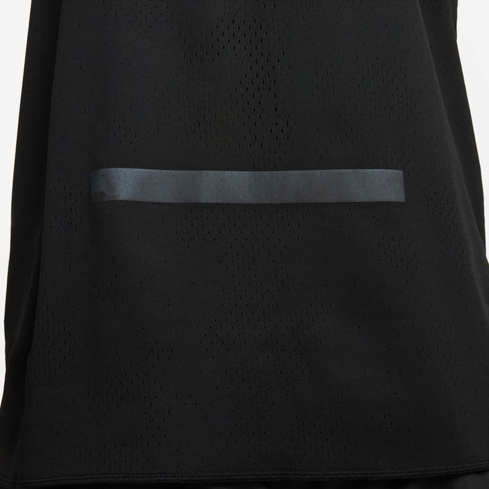 Nike Dri-FIT ADV Run Division Pinnacle image number 4 Nike Dri-FIT ADV Run Division Pinnacle image number 4