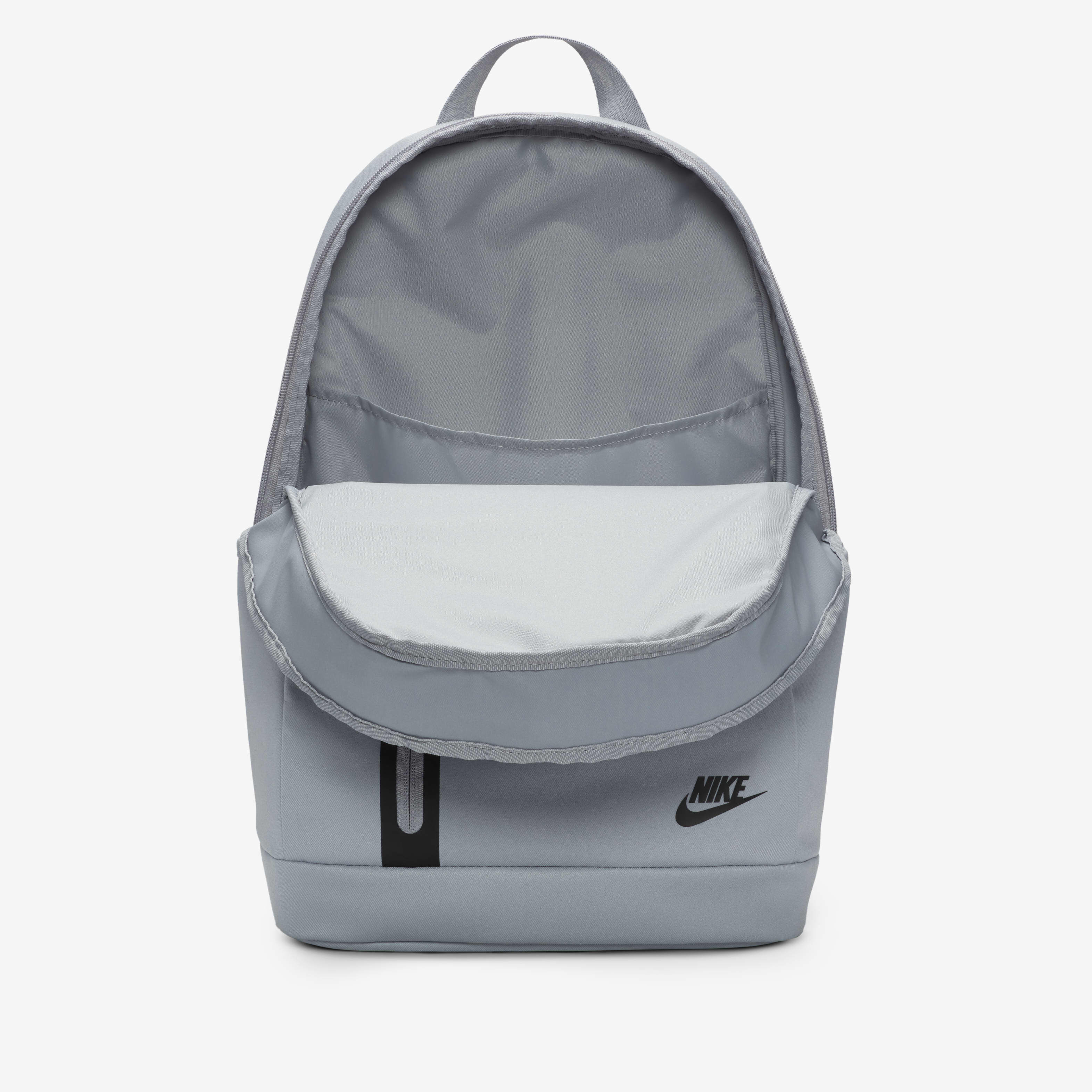 نايكي بريميوم image number 5