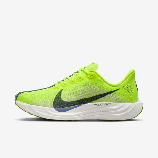 Women's Running Shoes-Nike, Nike Pegasus Plus, Women's Road Running Shoes Women's Running Shoes-Nike, Nike Pegasus Plus, Women's Road Running Shoes