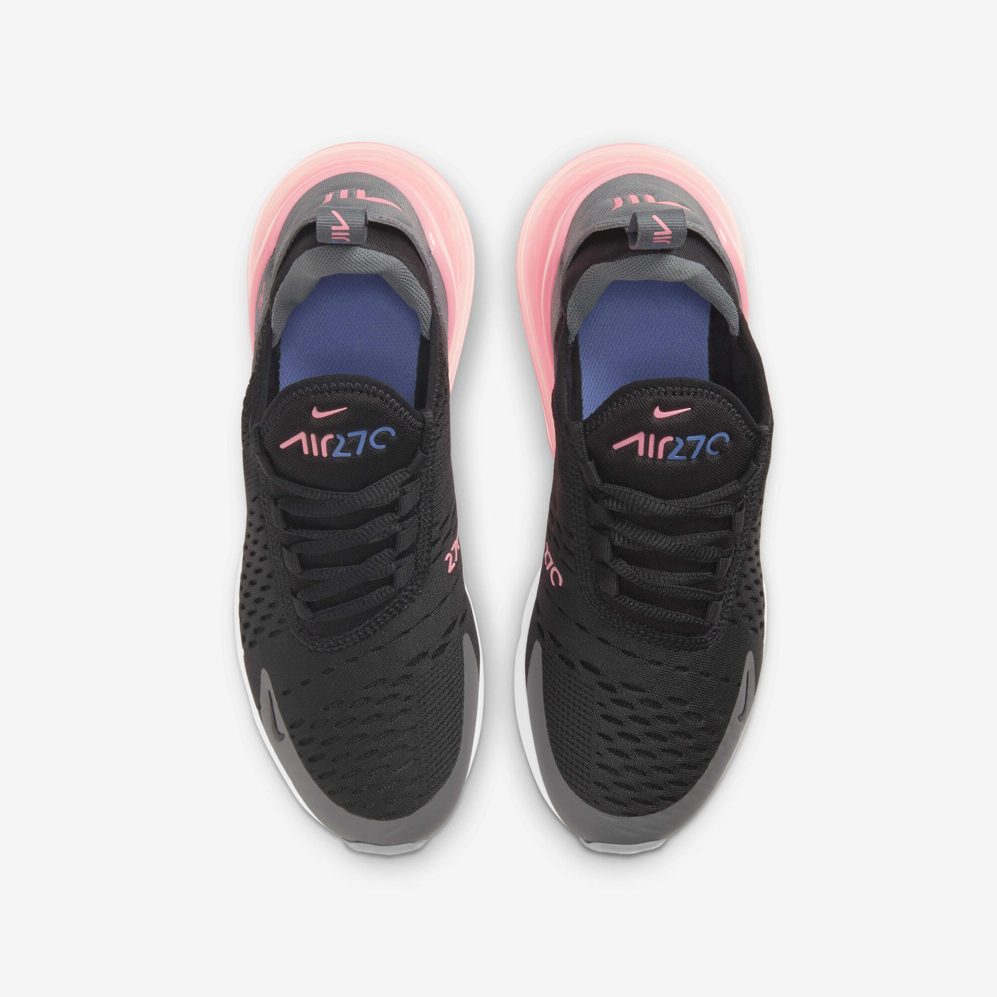 Zoom image