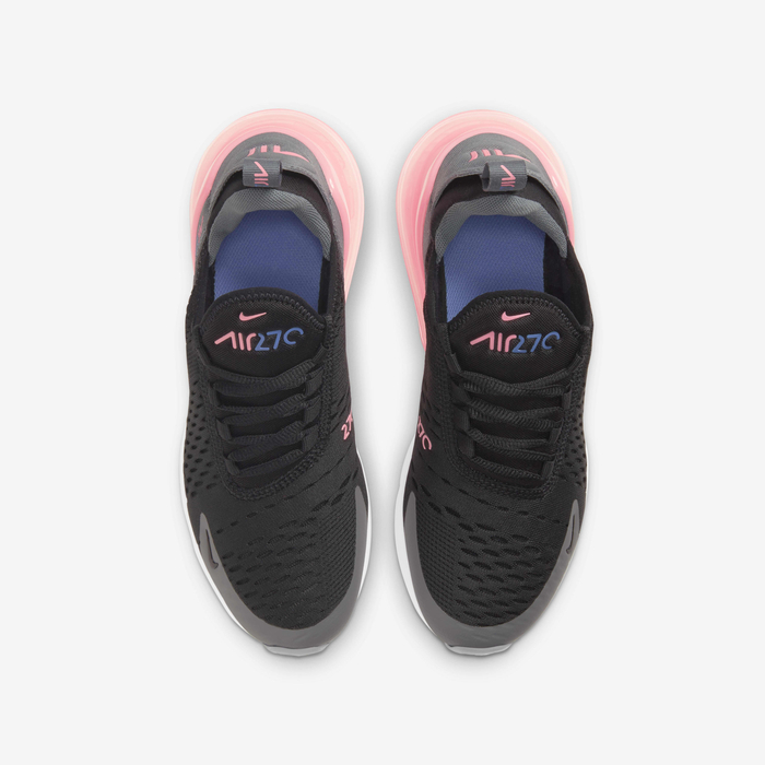 Nike Air Max 270 image number 3 Nike Air Max 270 image number 3