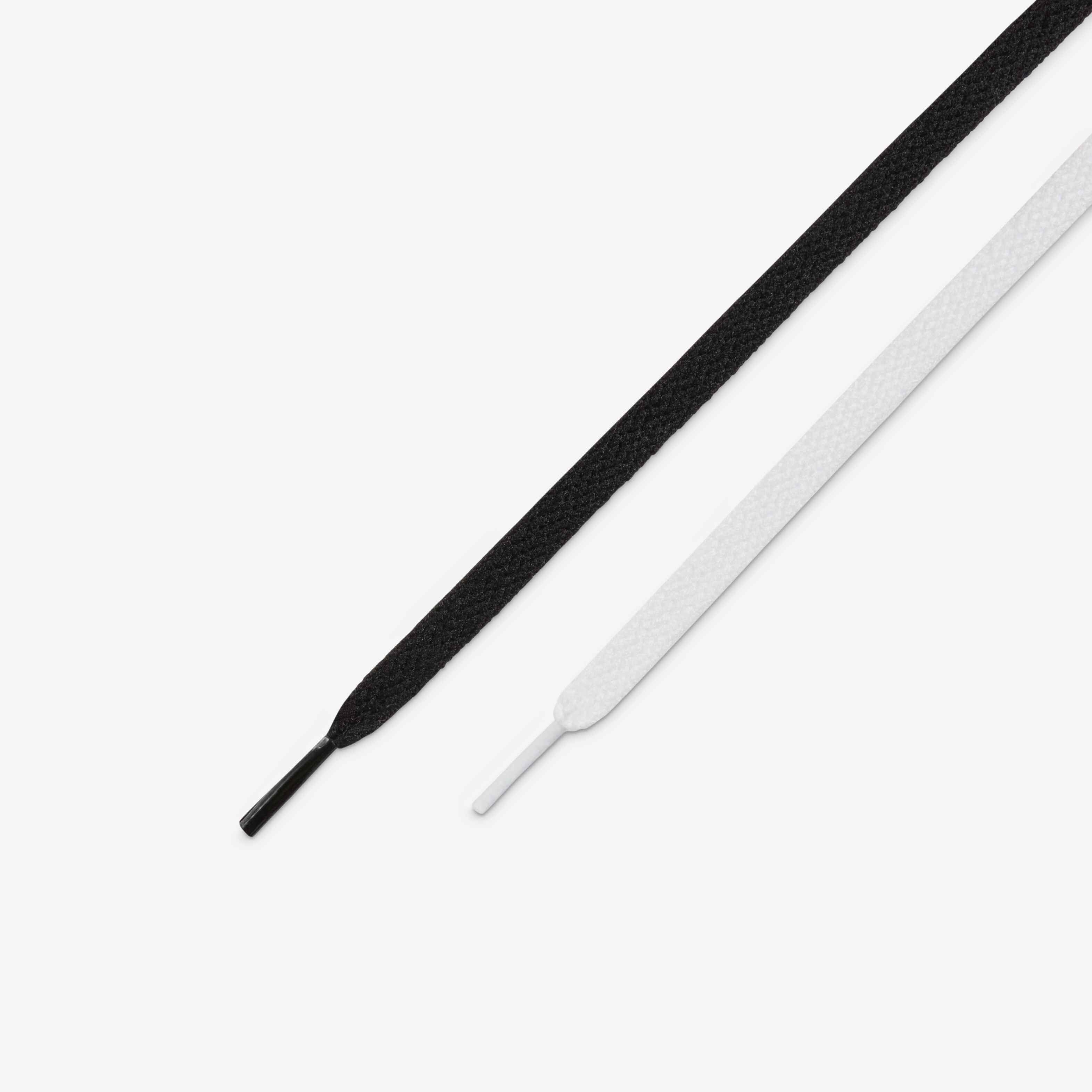 نايكي تيمبو ترينر image number 8