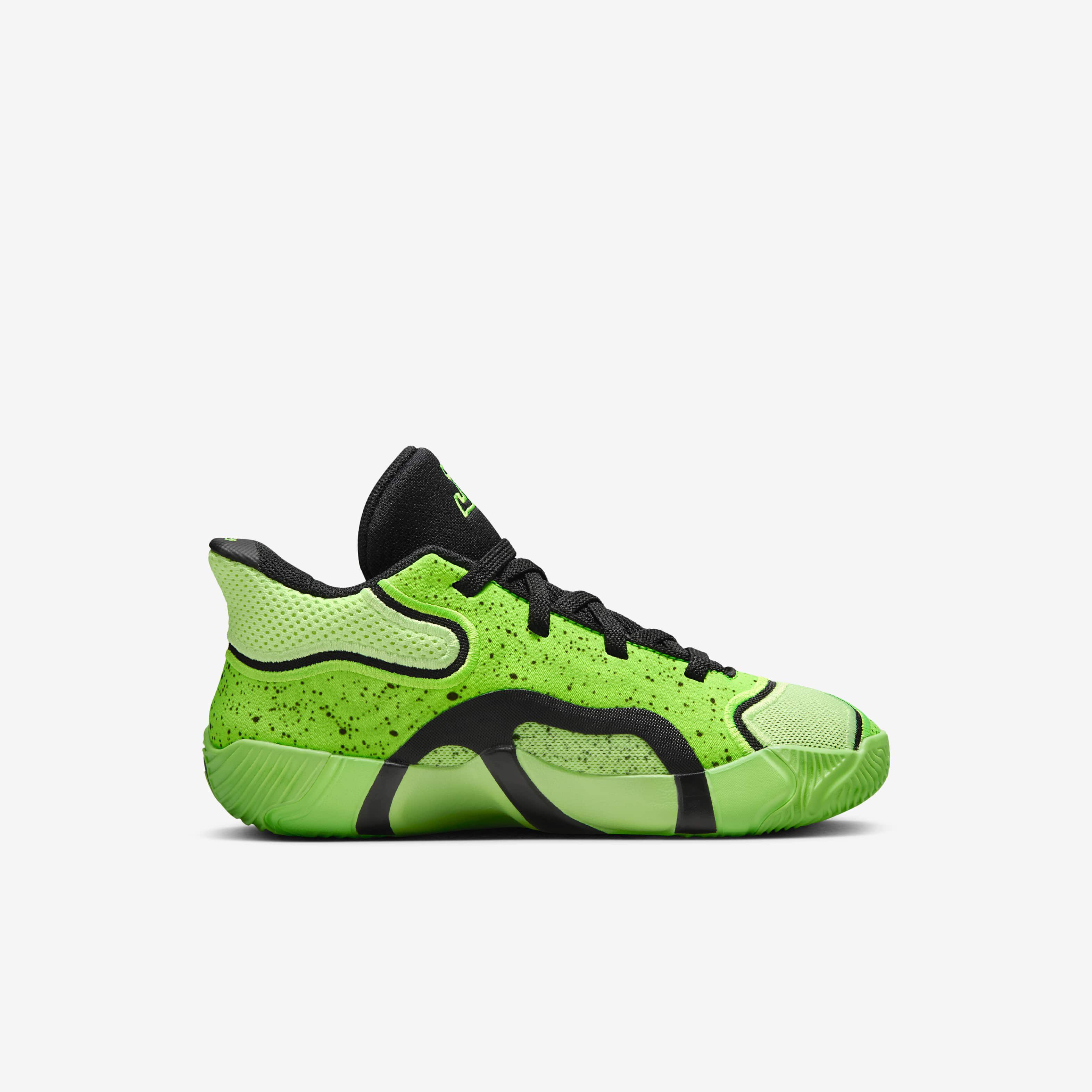 تايتوم 3 image number 2