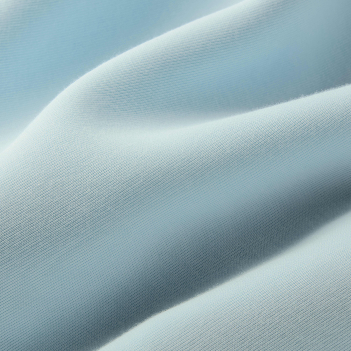 Nike Sportswear Tech Fleece Windrunner image number 10 Nike Sportswear Tech Fleece Windrunner image number 10