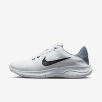 Nike Flex Experience Run 11