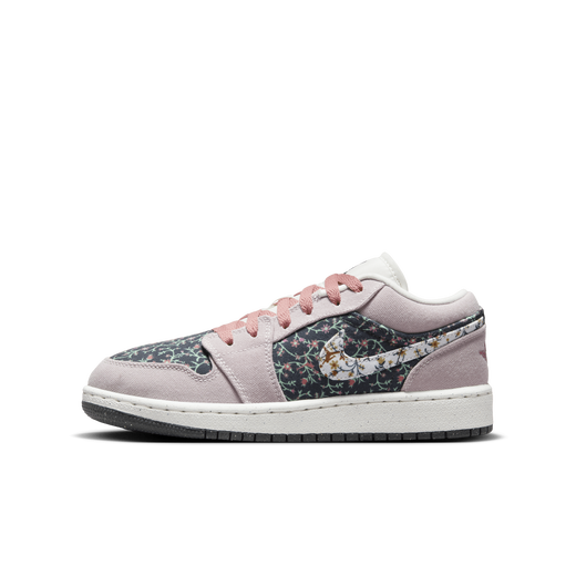 Shop Jordan Collection Sneakers Clothing More Nike UAE