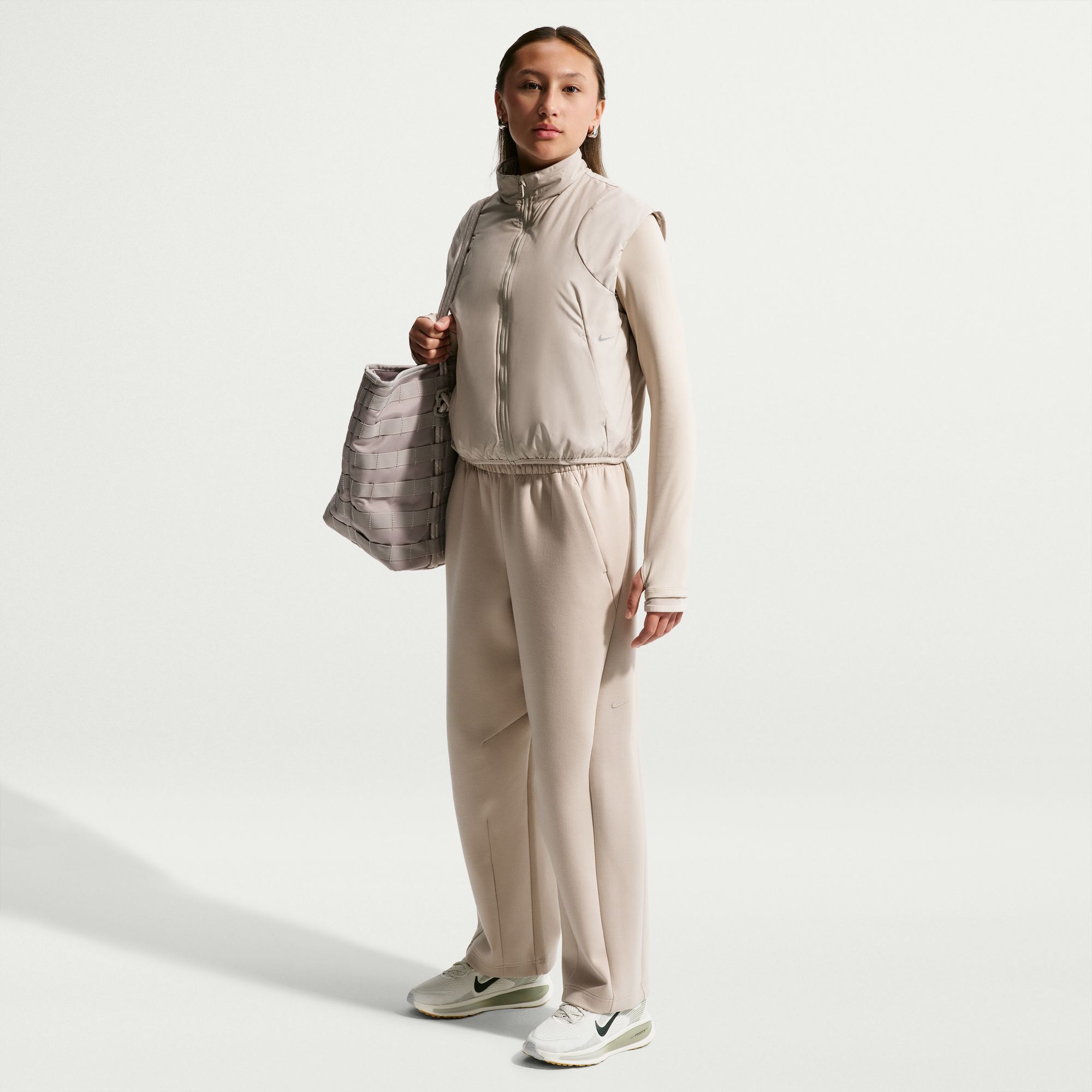 Nike Mavn image number 0