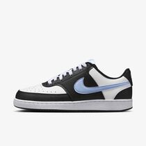 Nike Court Vision Low Next Nature