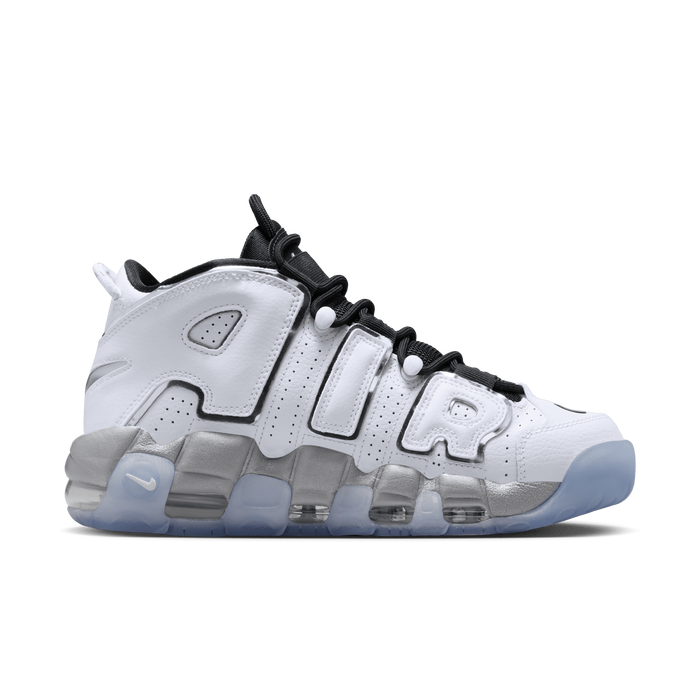 Nike Air More Uptempo SE