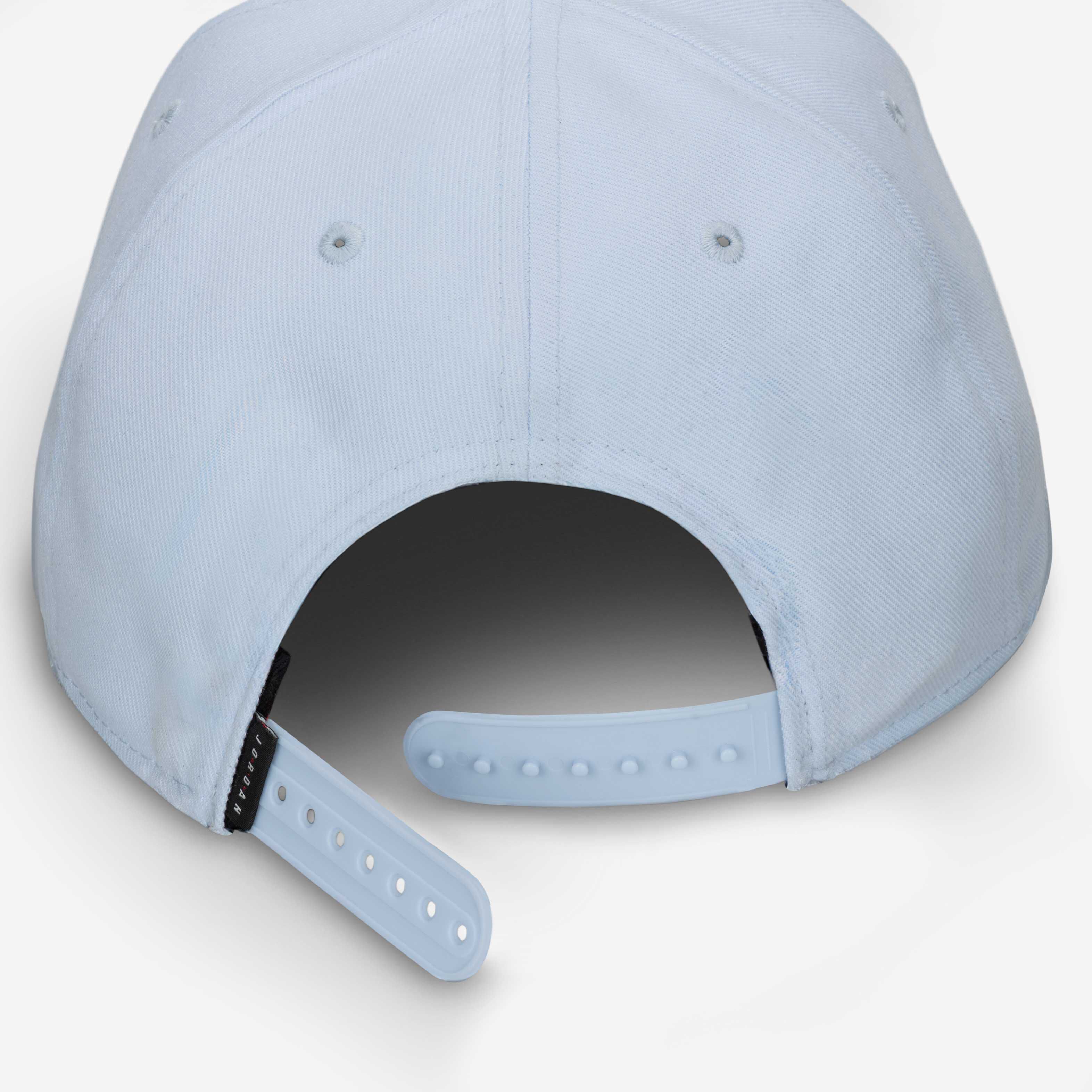 Jordan Jumpman Pro image number 2