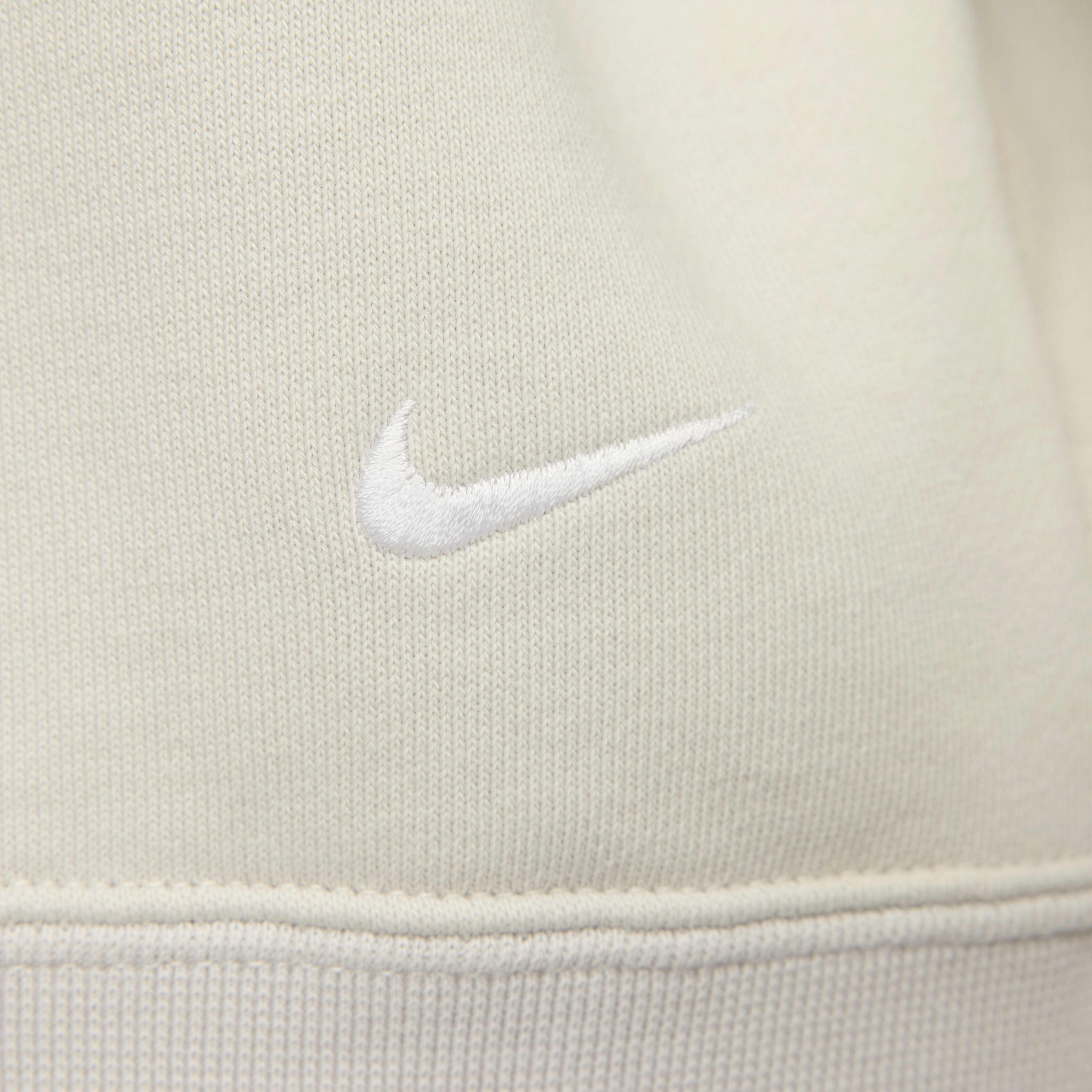 نايكي ايه سي جي image number 5