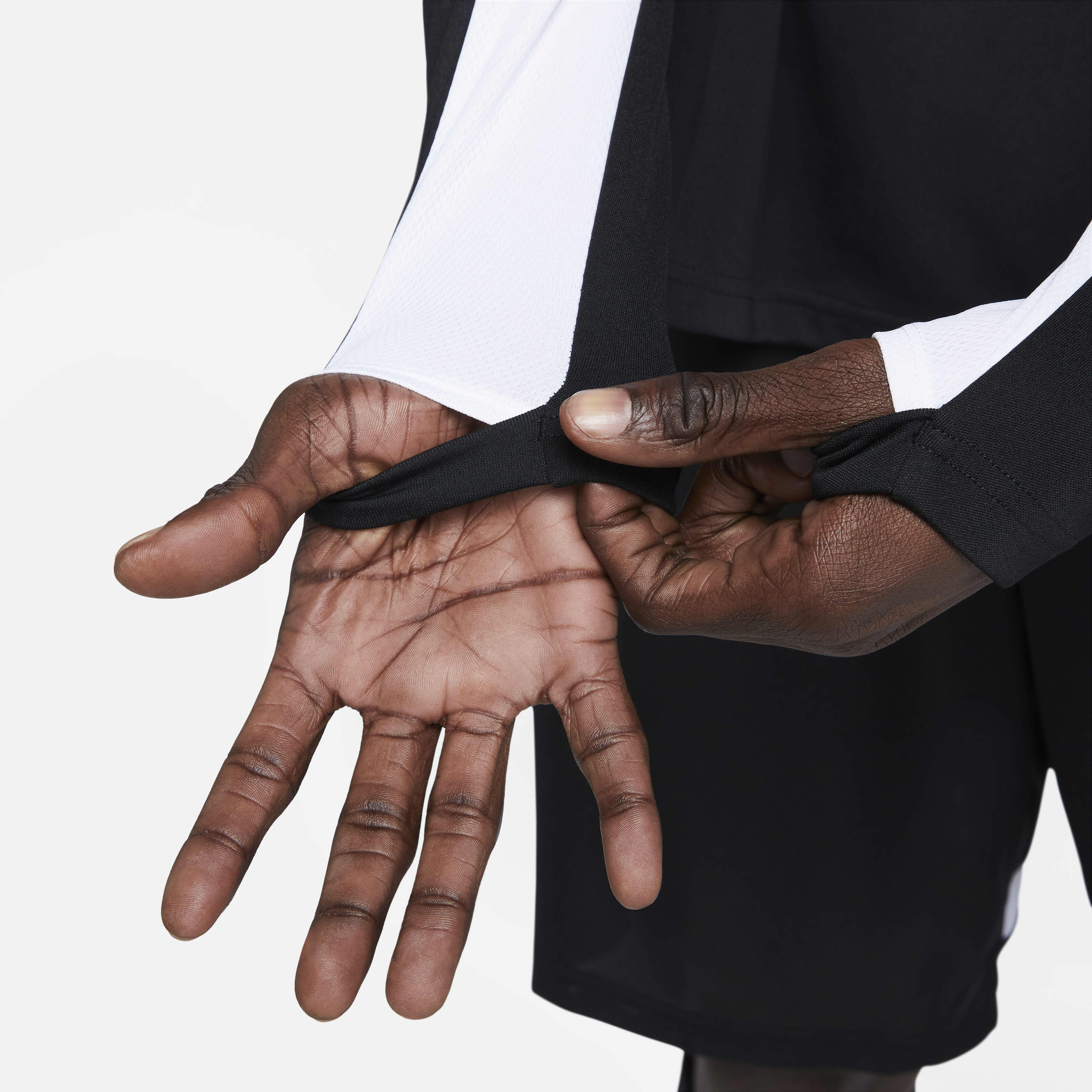 Nike Academy image number 3