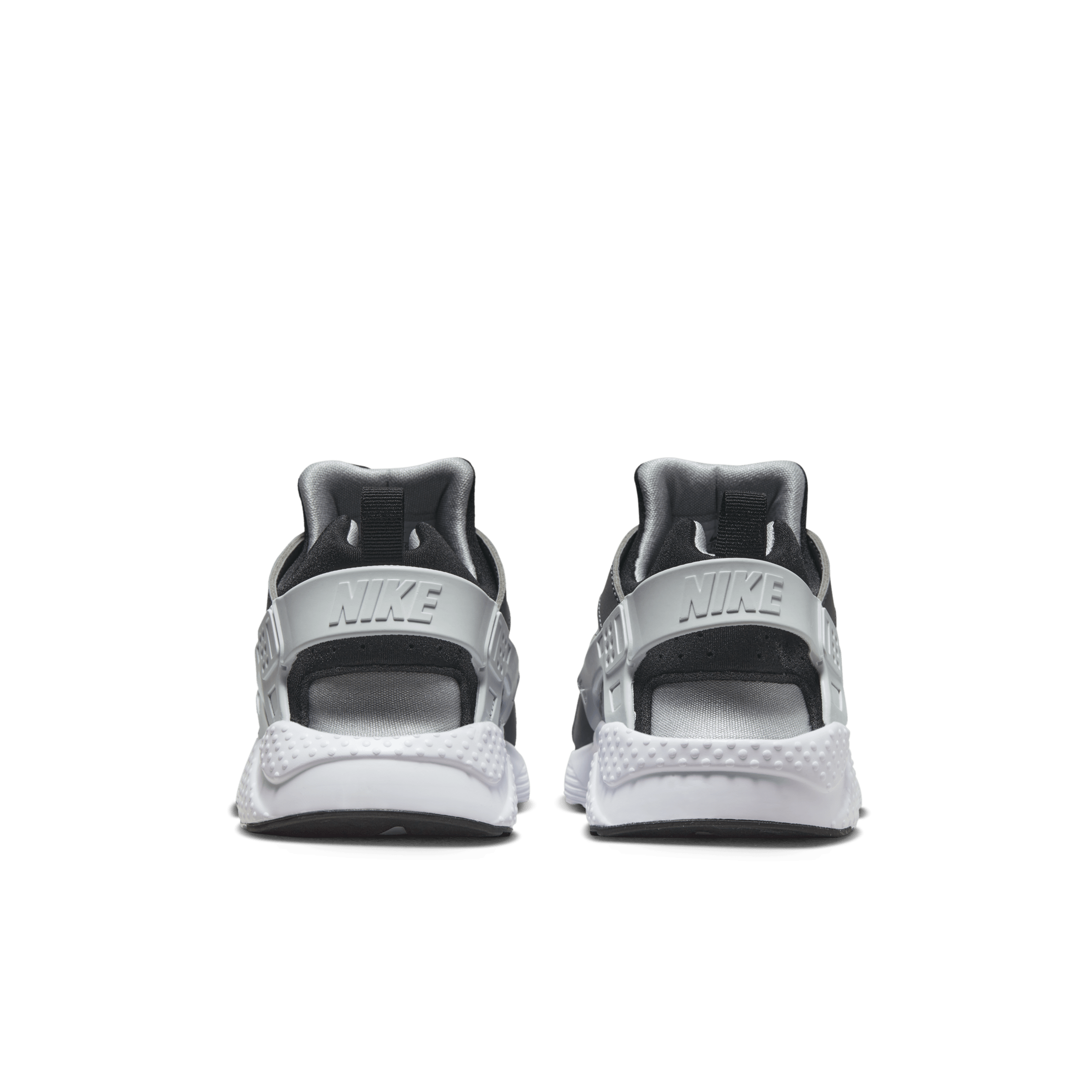 Huarache Run Air Huarache Silver Air Huarache Kids Silver Sales