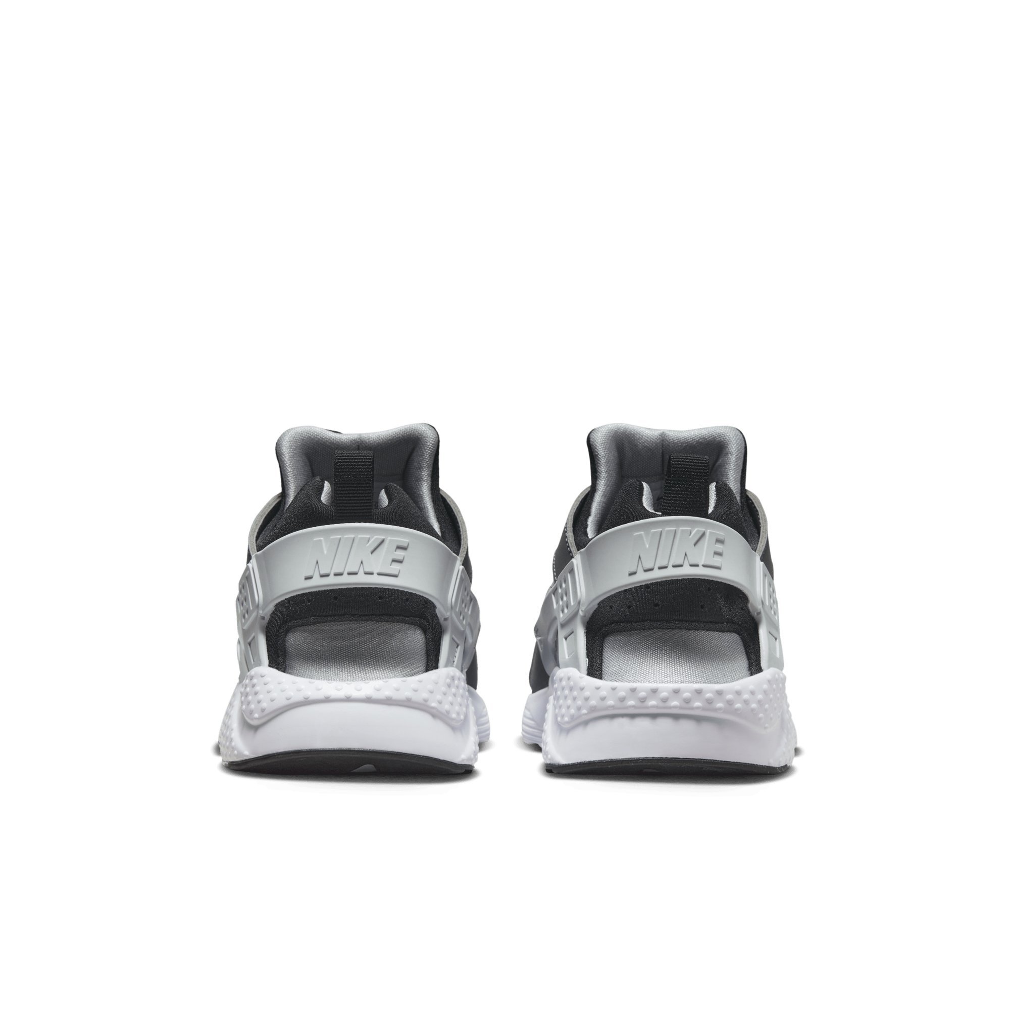 nike huarache children's size 13