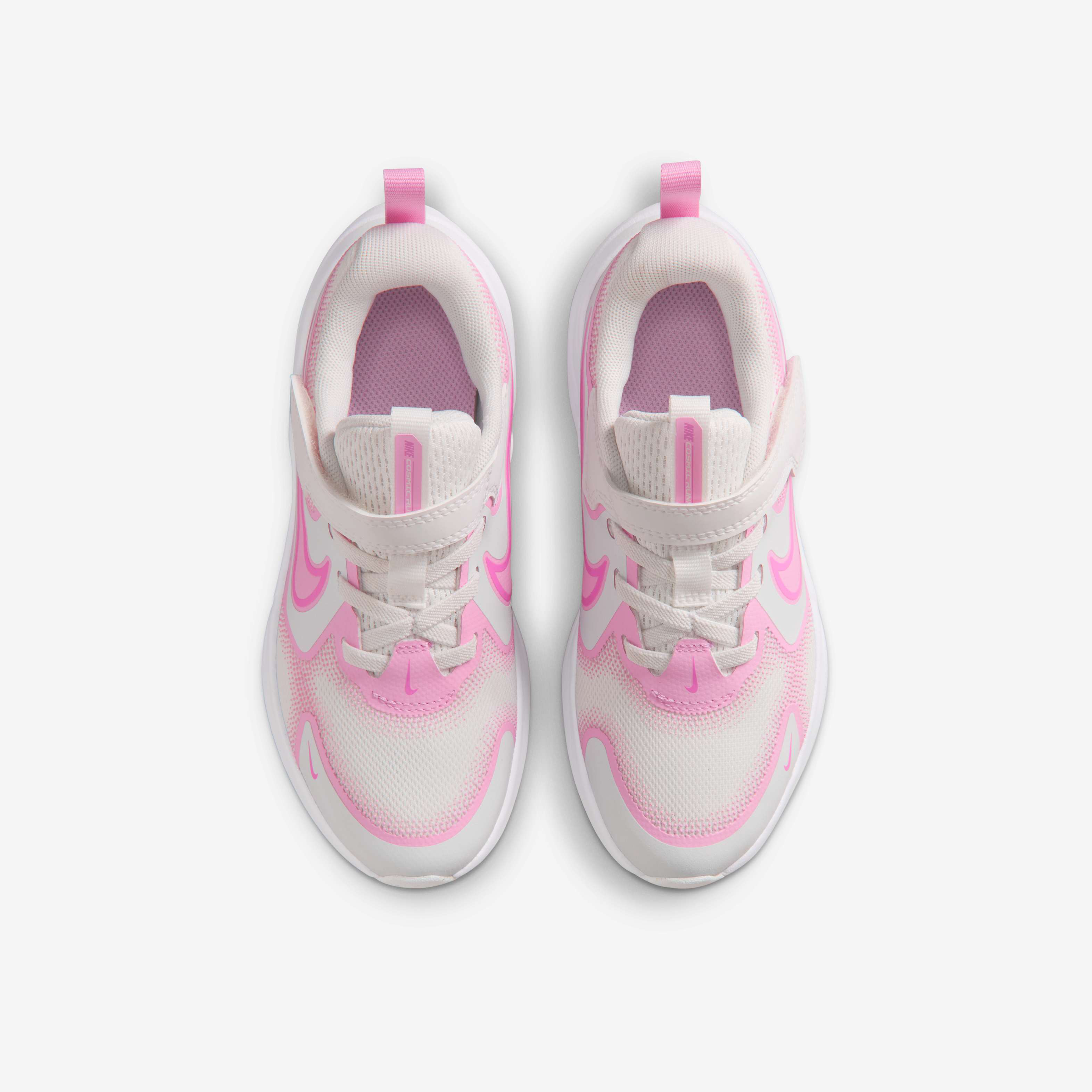 نايكي ميستك فلاي image number 3