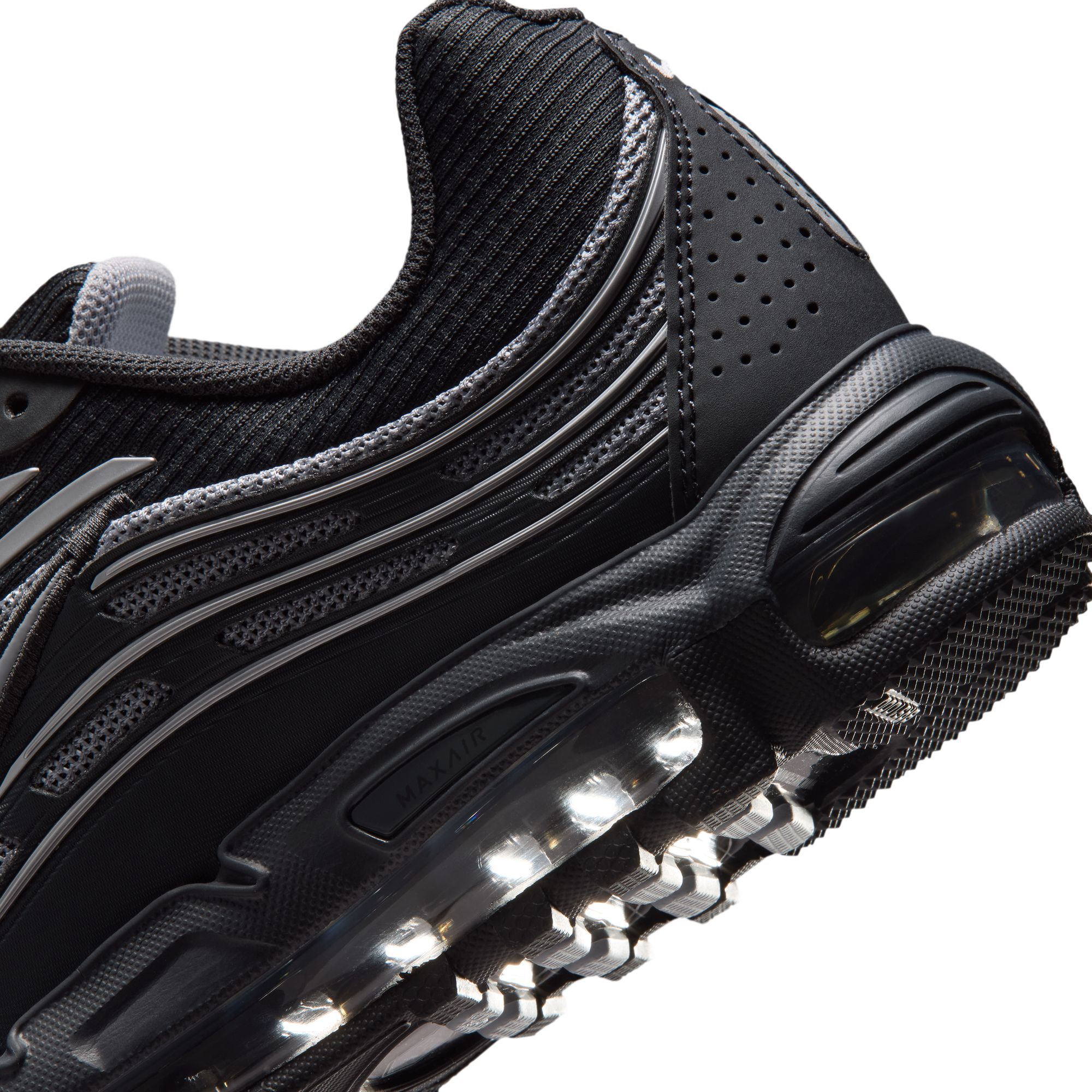 Nike Air Max TL 2.5 image number 6