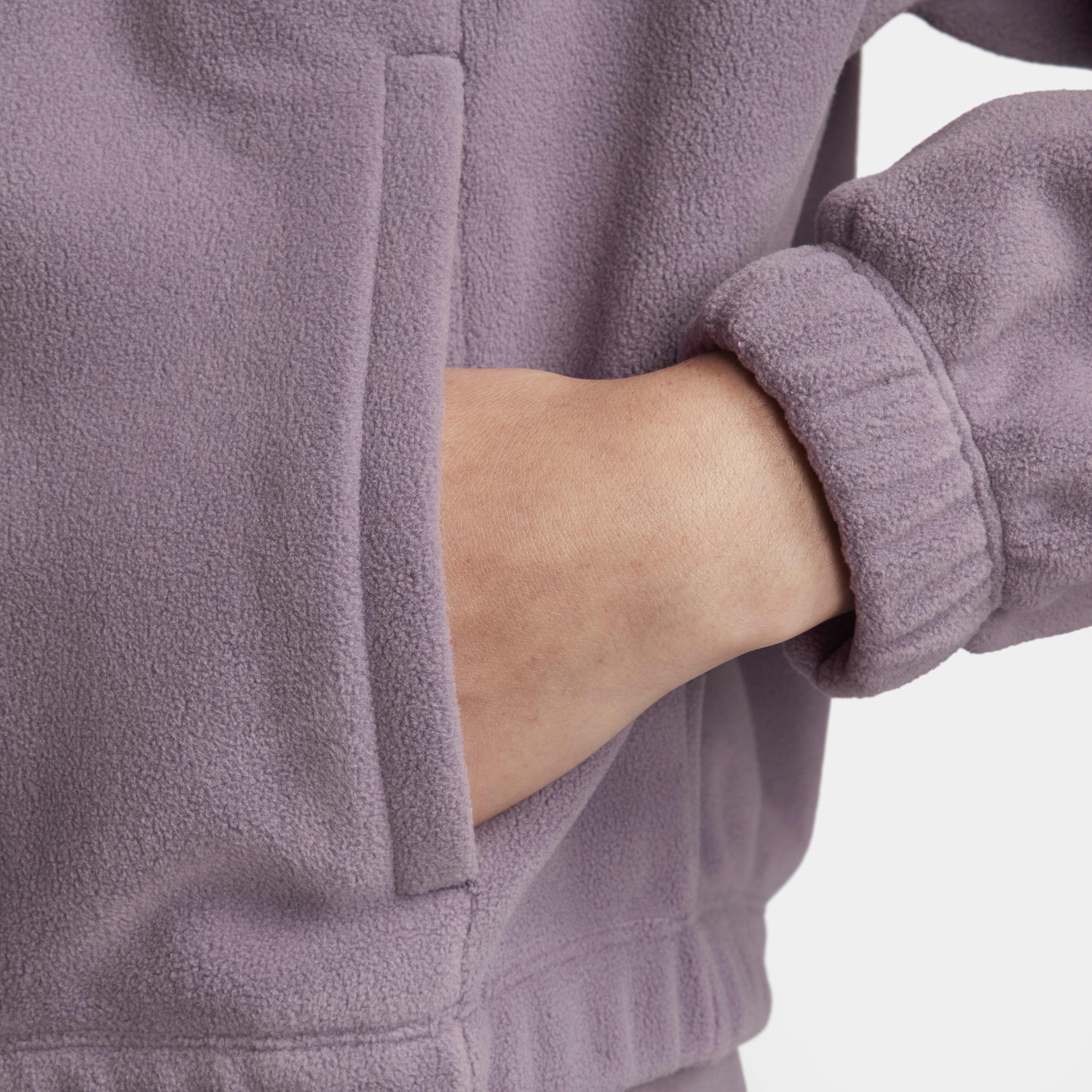 Nike Therma-FIT One image number 4