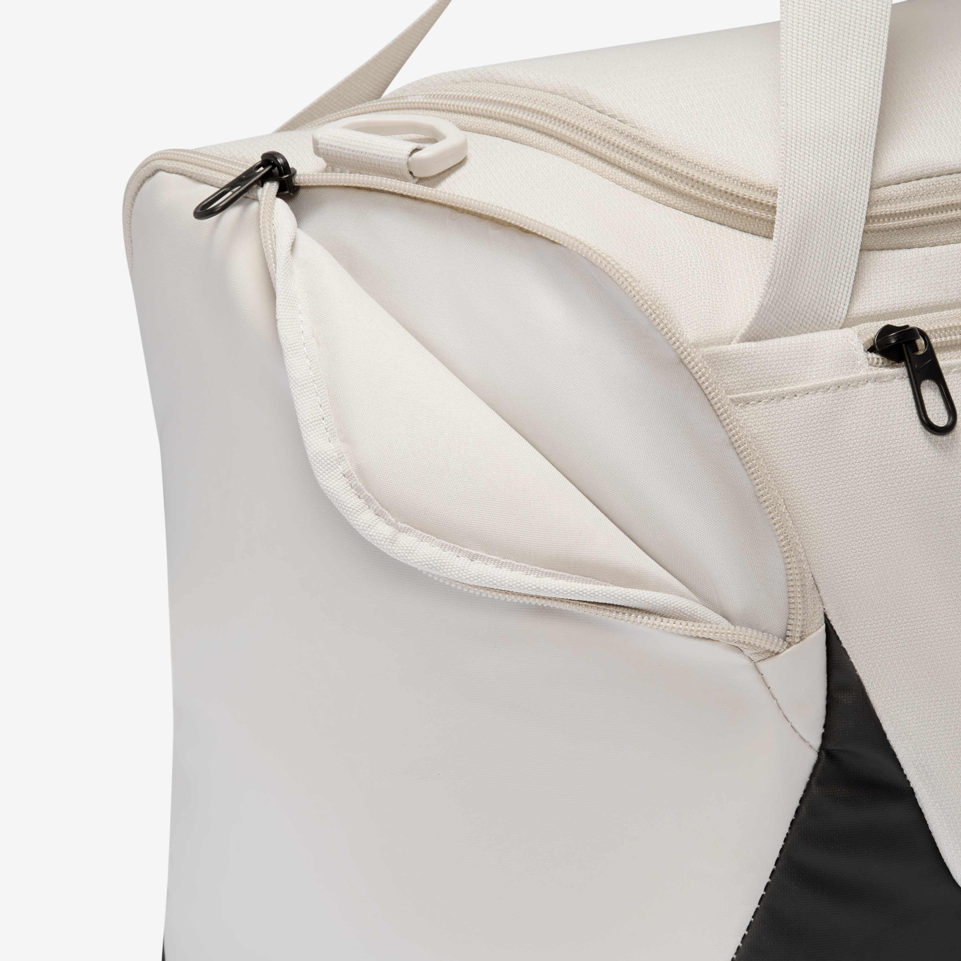 Nike Brasilia image number 6